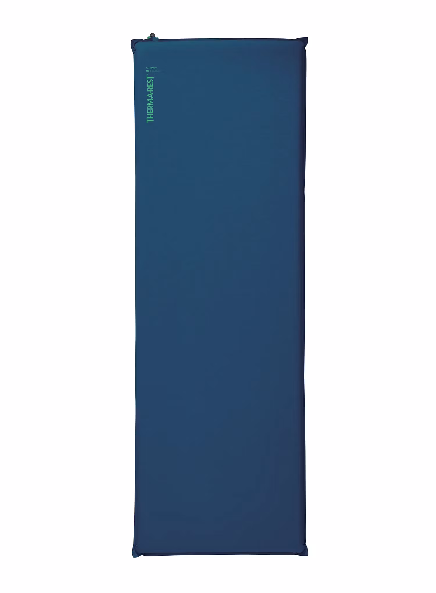ThermaRestBaseCampRposeidonblue_040818140307a.webp