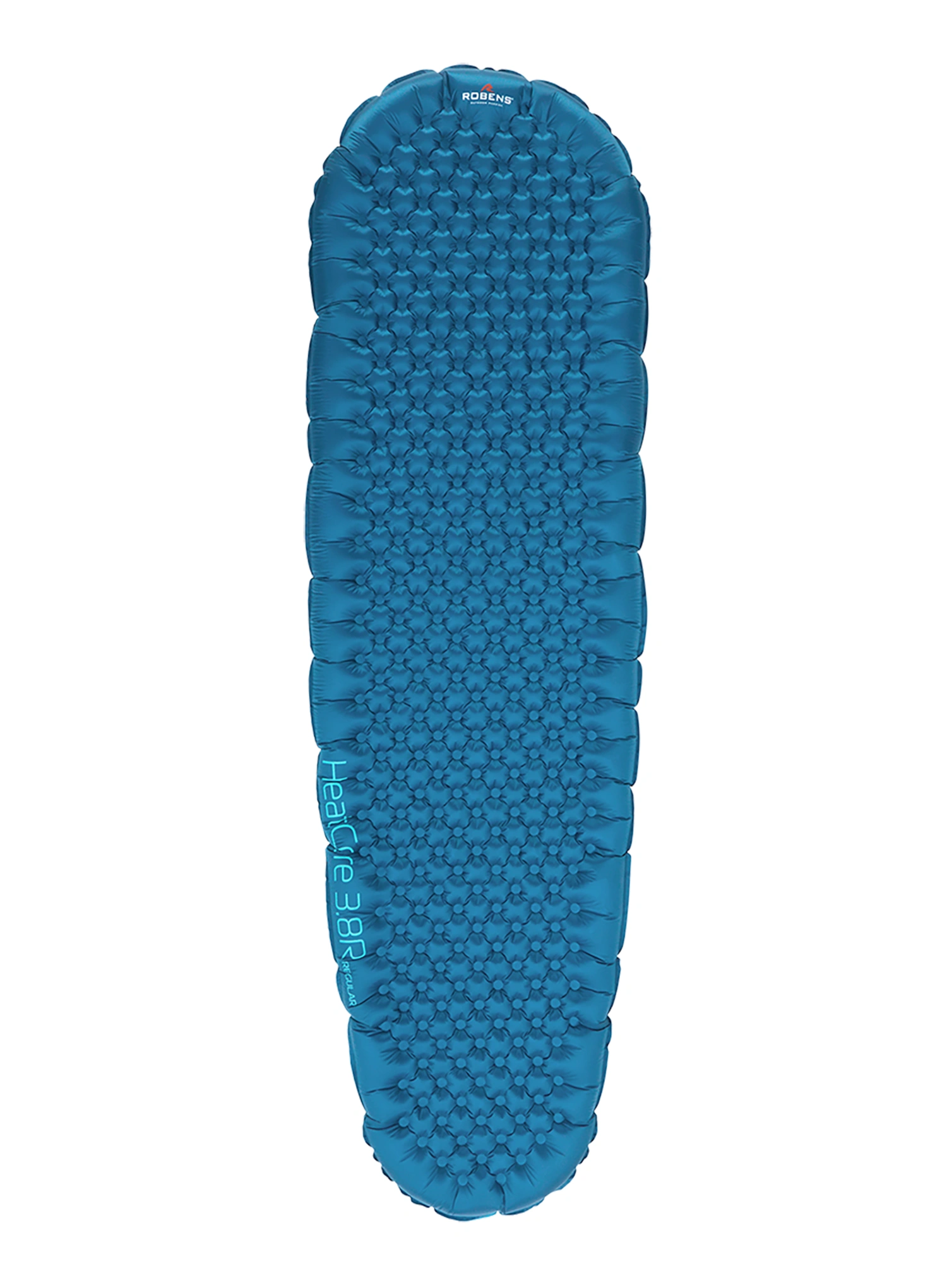 RobensHeatCore38RRegularblue5709388160621a.webp