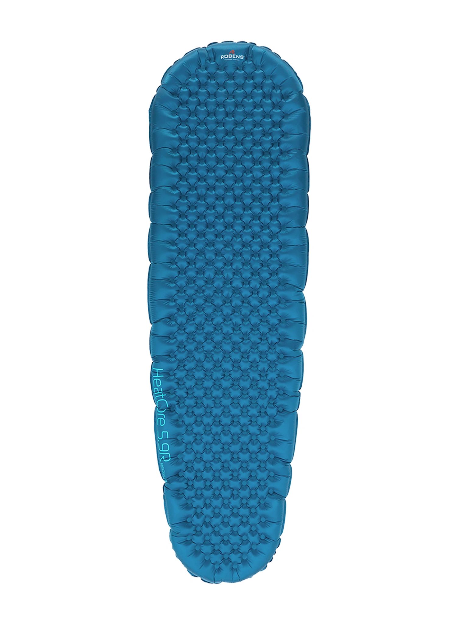Robens HeatCore 5.9R Regular