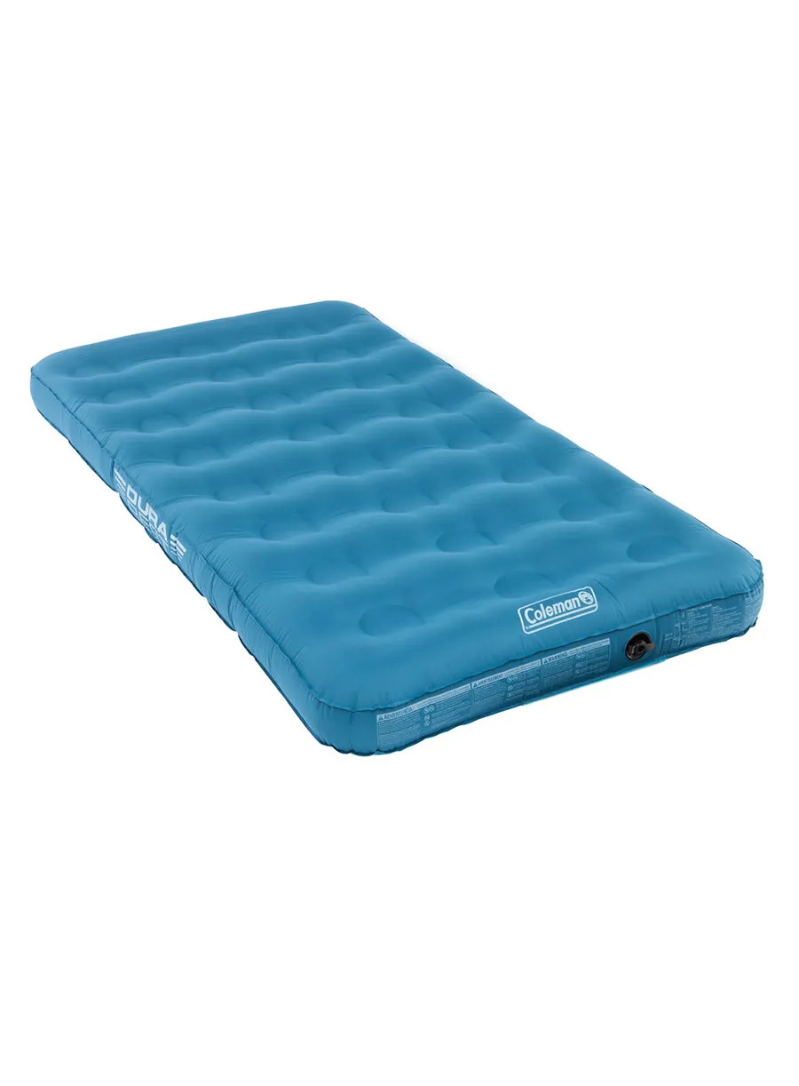 qweColemanExtraDurableAirbedSingle3138522099633a.webp