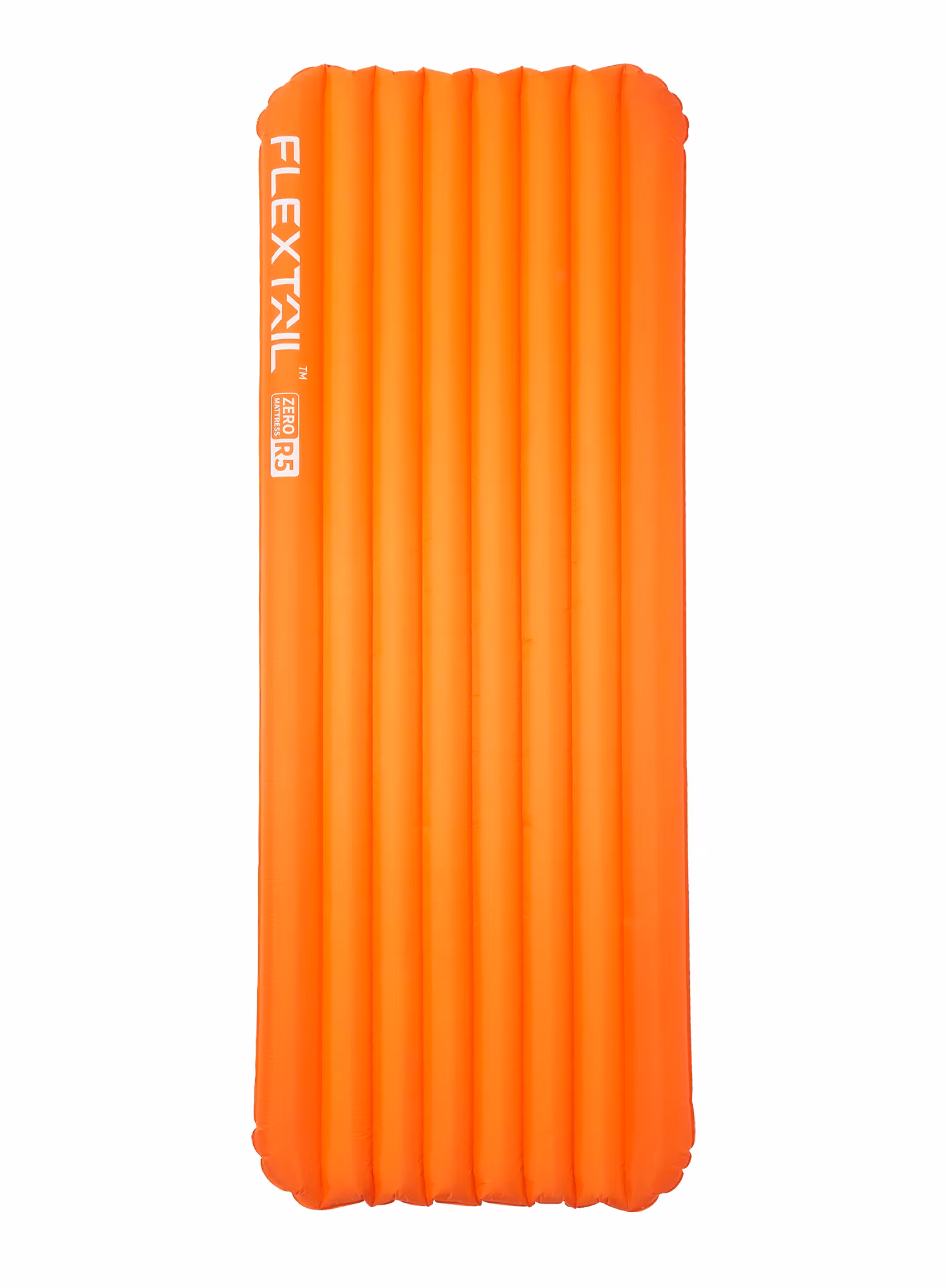 qwe_FlextailZeroMattressR05Regularorangeorange6975755962153a.webp