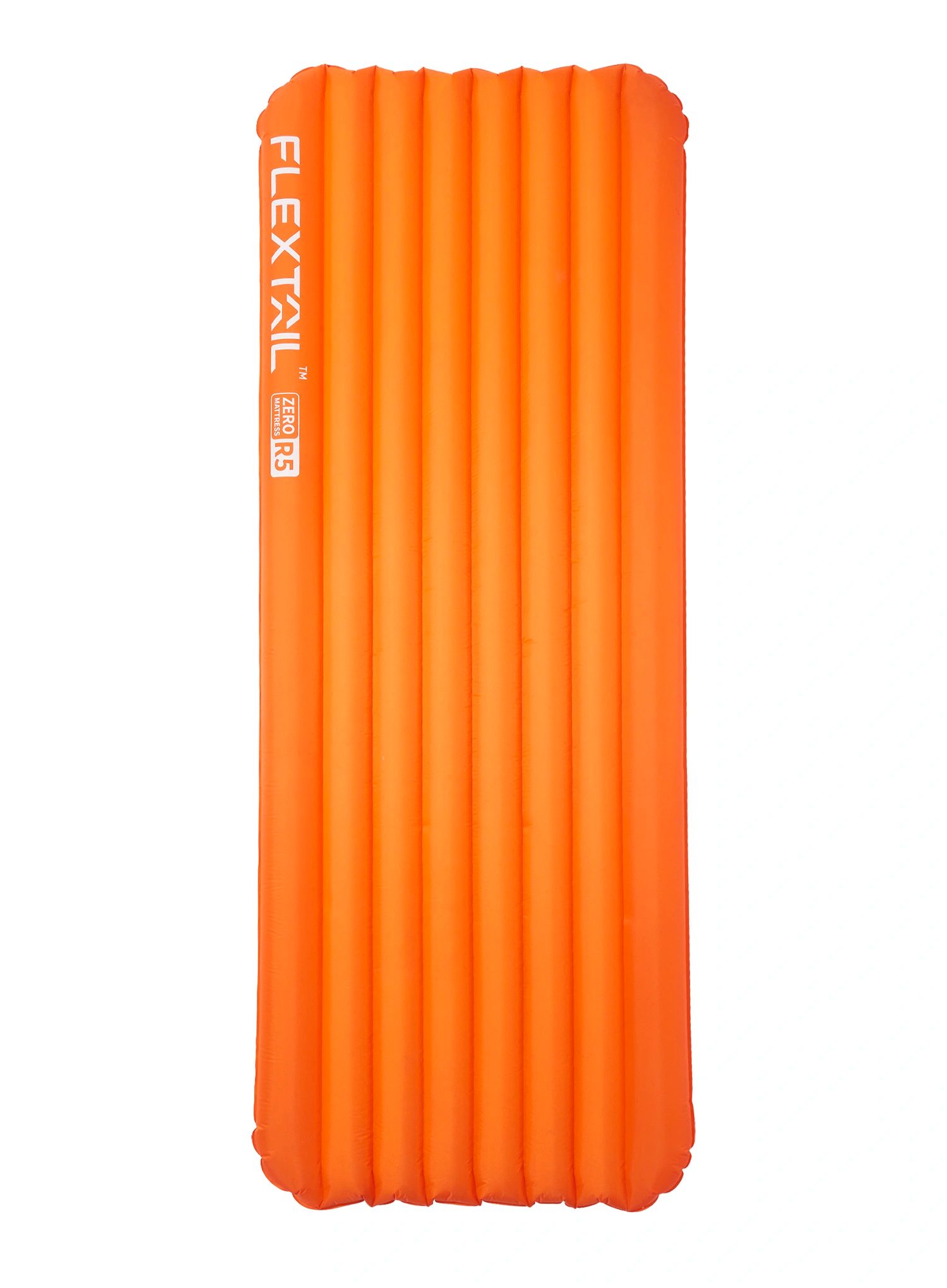 Flextail Zero Mattress R05 Regular