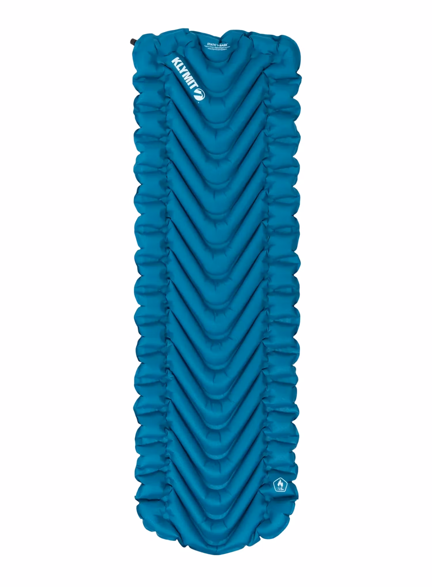 qwe_KlymitStaticVBaseoceandepths846647010664a.webp