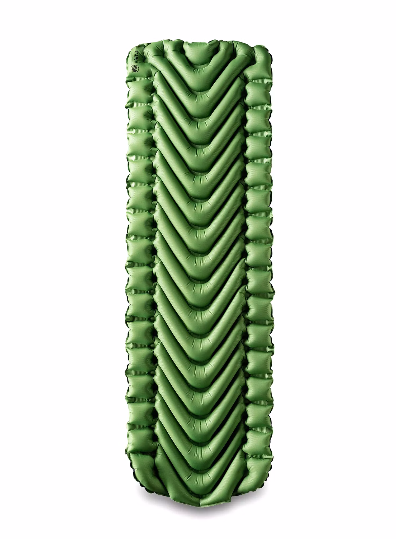 KlymitStaticV_green846647009873a.webp