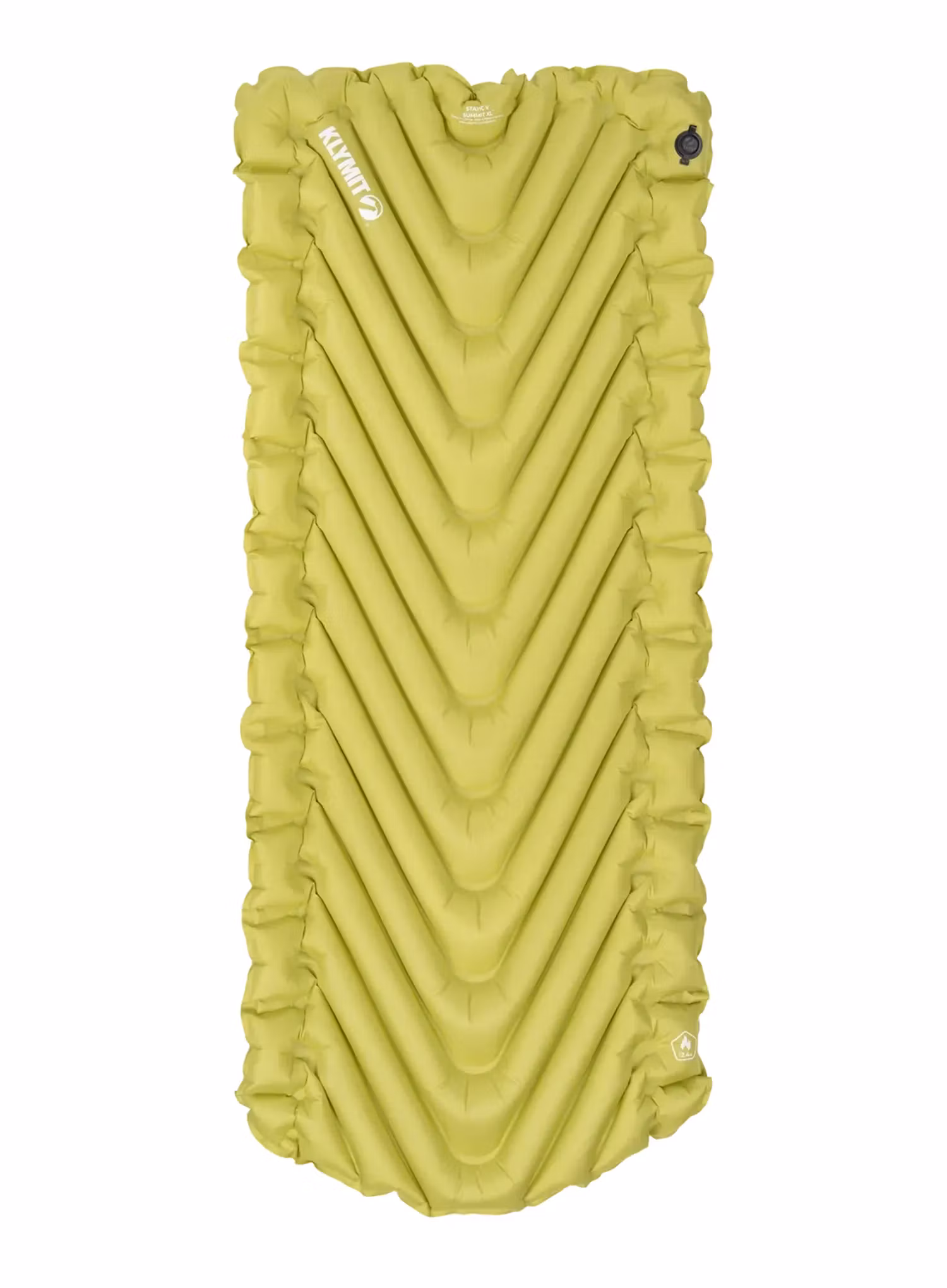 qwe_KlymitStaticVSummitXLelectricgreen846647010640a.webp