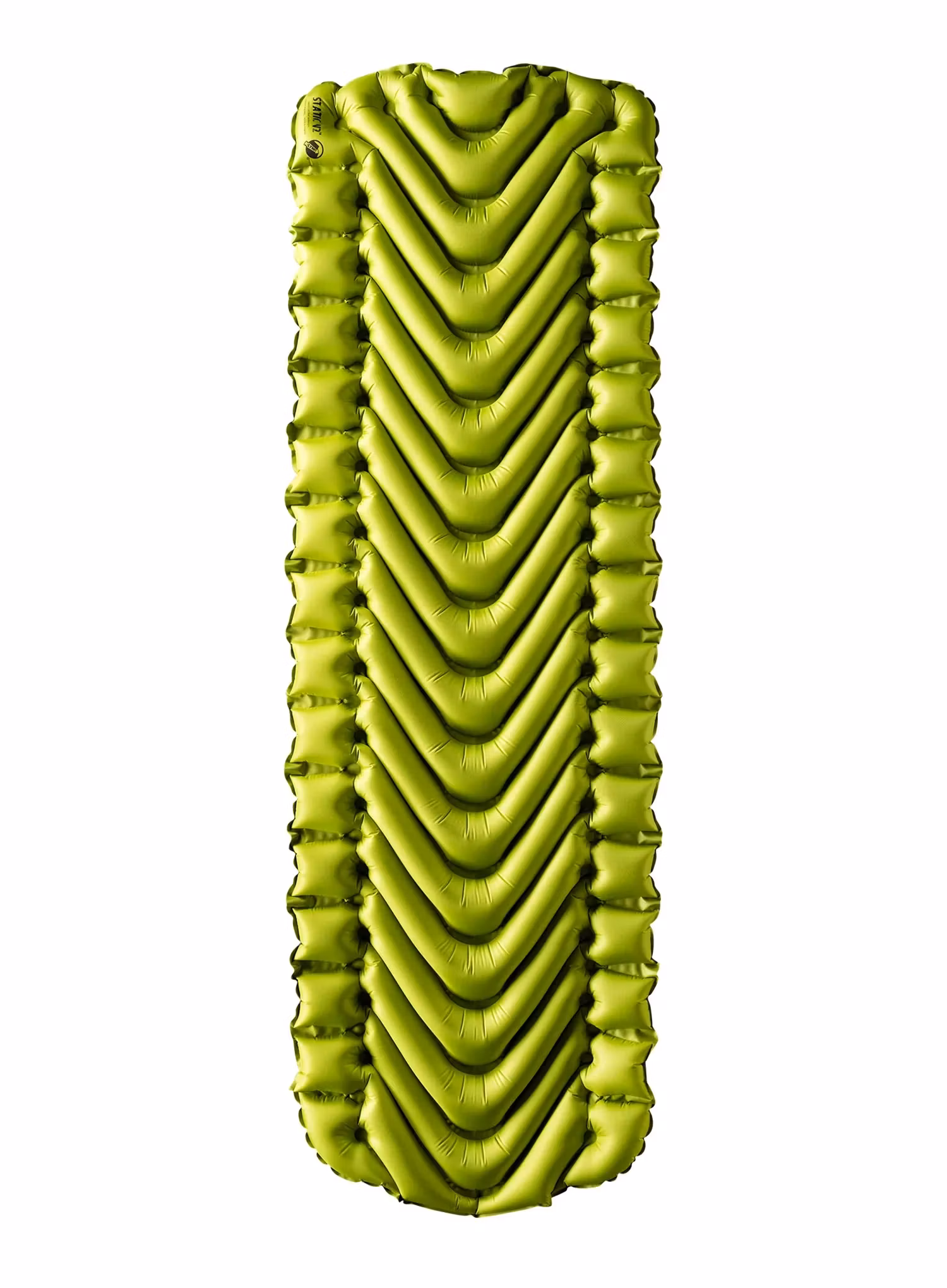 KlymitStaticV2_green846647009798a.webp