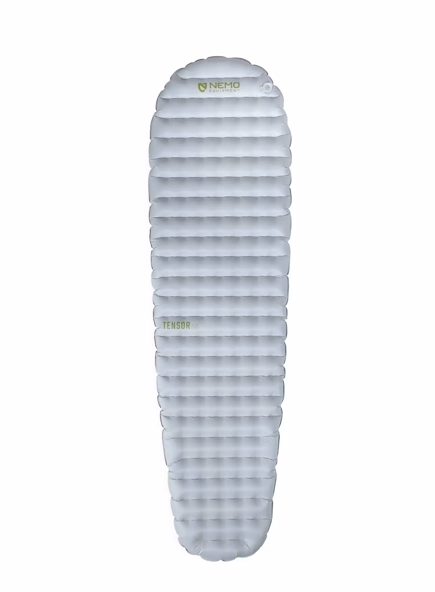 NemoTensorEliteRegularMummy_811666036285_436.webp
