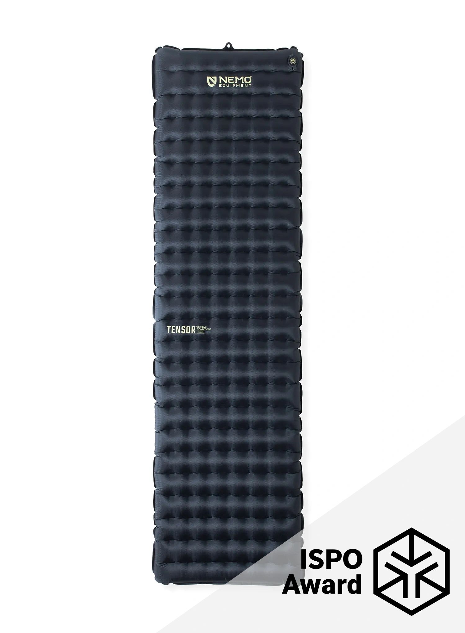 Nemo equipment Tensor Extreme Conditions Velikost: REGULAR