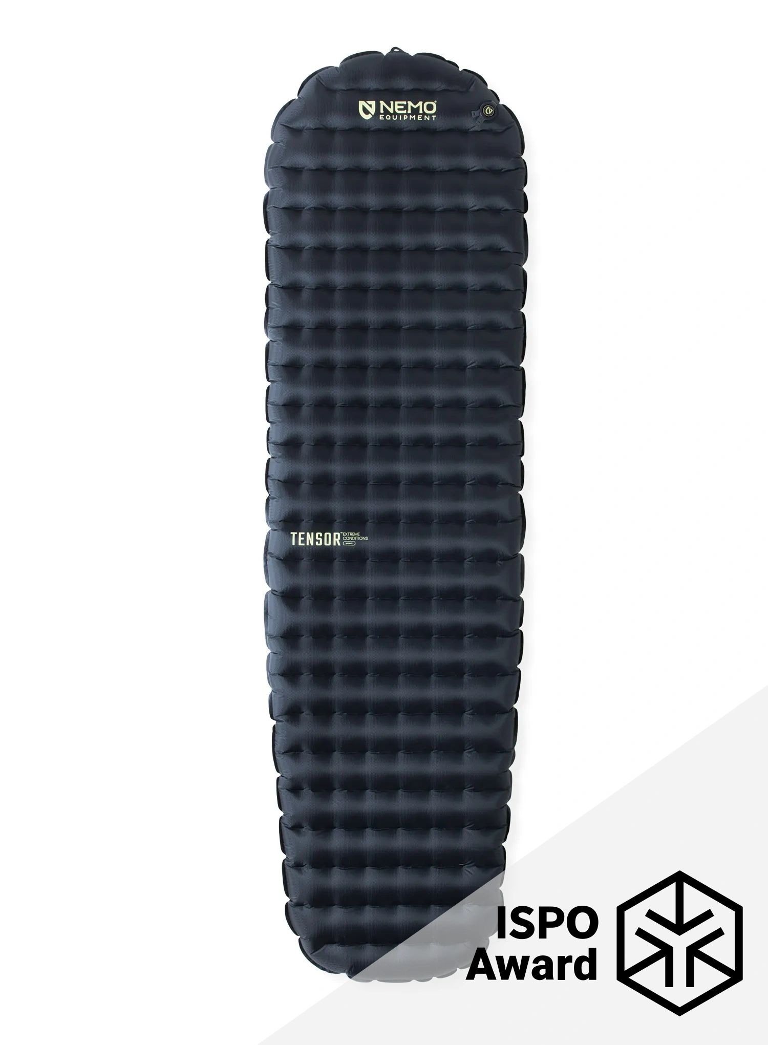 Nemo equipment Tensor Extreme Conditions Mummy Velikost: REGULAR