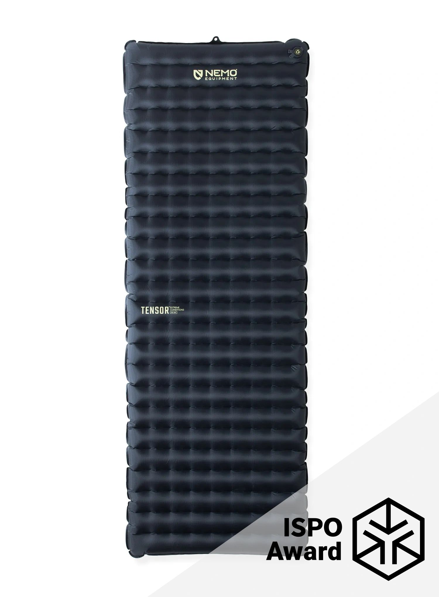 Nemo equipment Tensor Extreme Conditions Velikost: Regular Wide