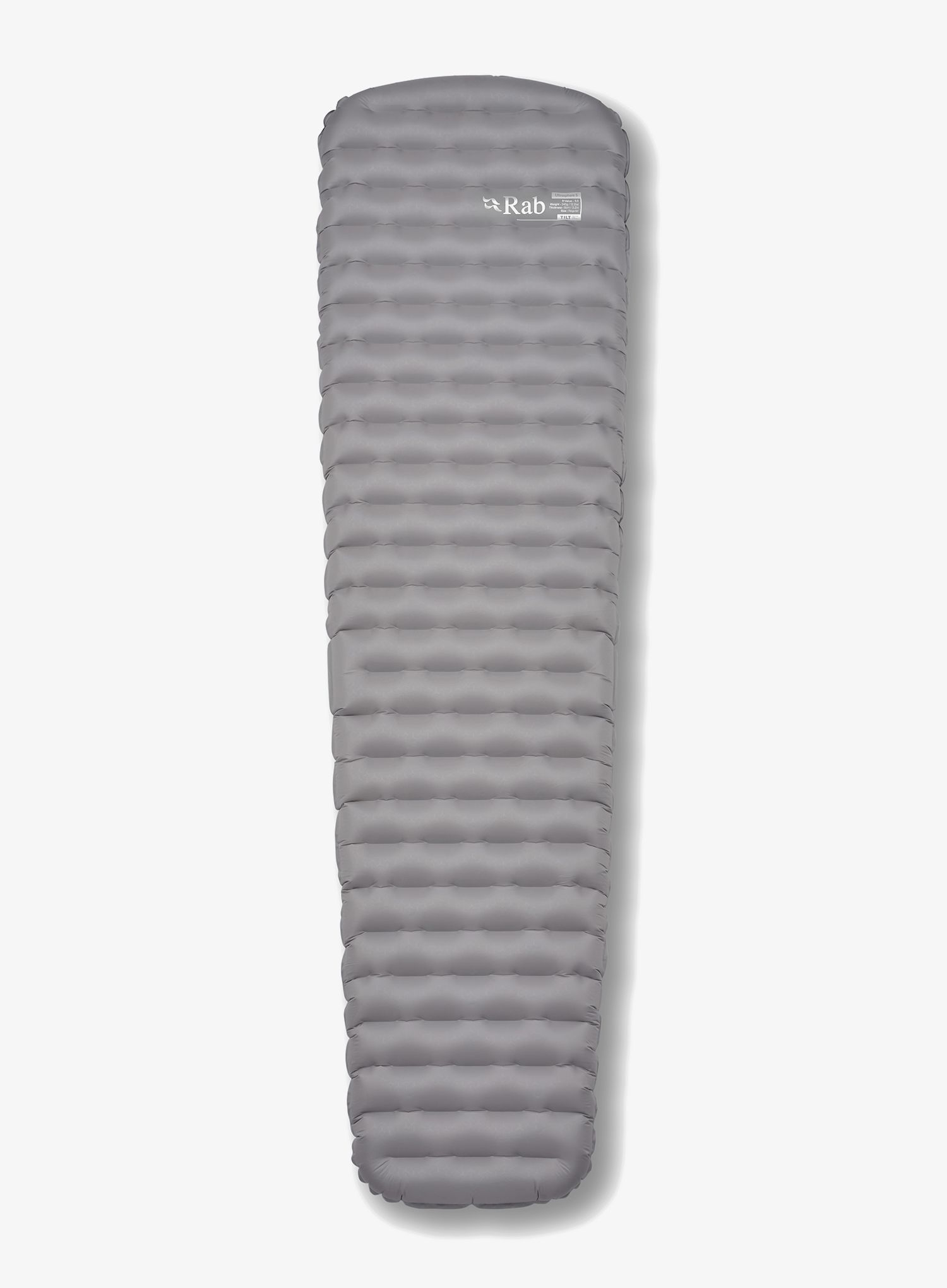 Rab Ultrasphere 5 Regular