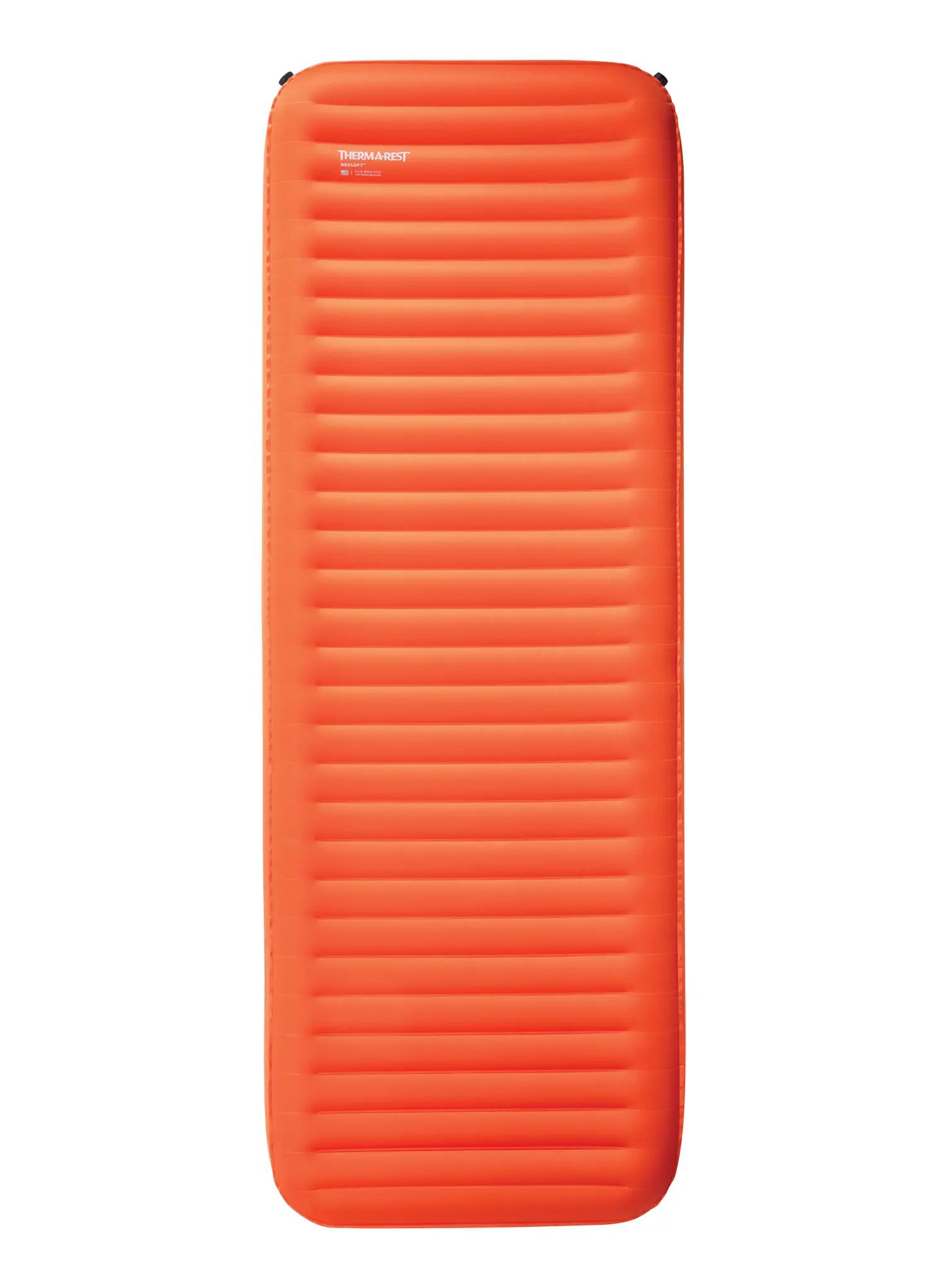 Nafukovací matrace Therm a Rest NeoLoft L - ember