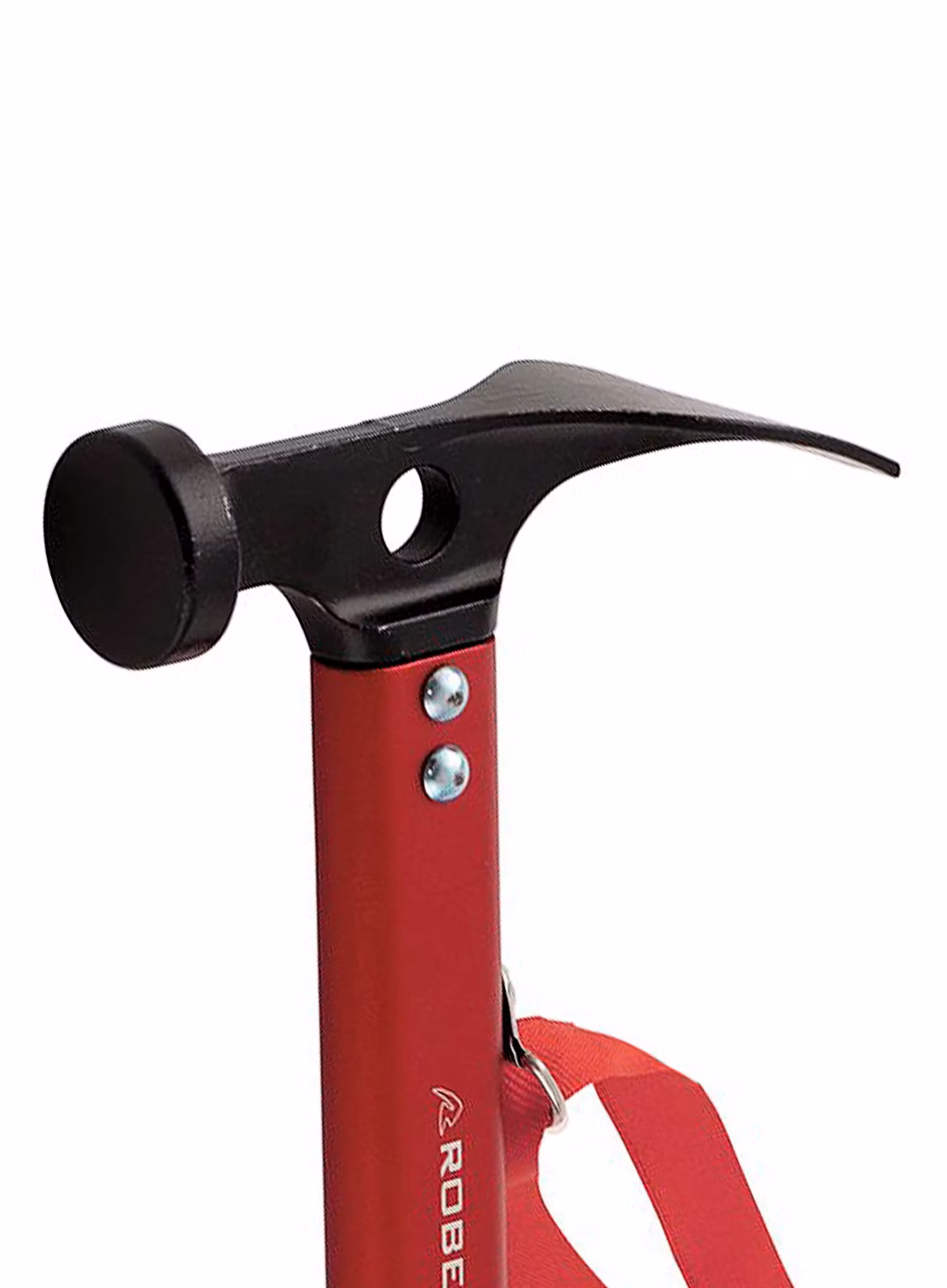 Młotek Robens Multi-Purpose Hammer