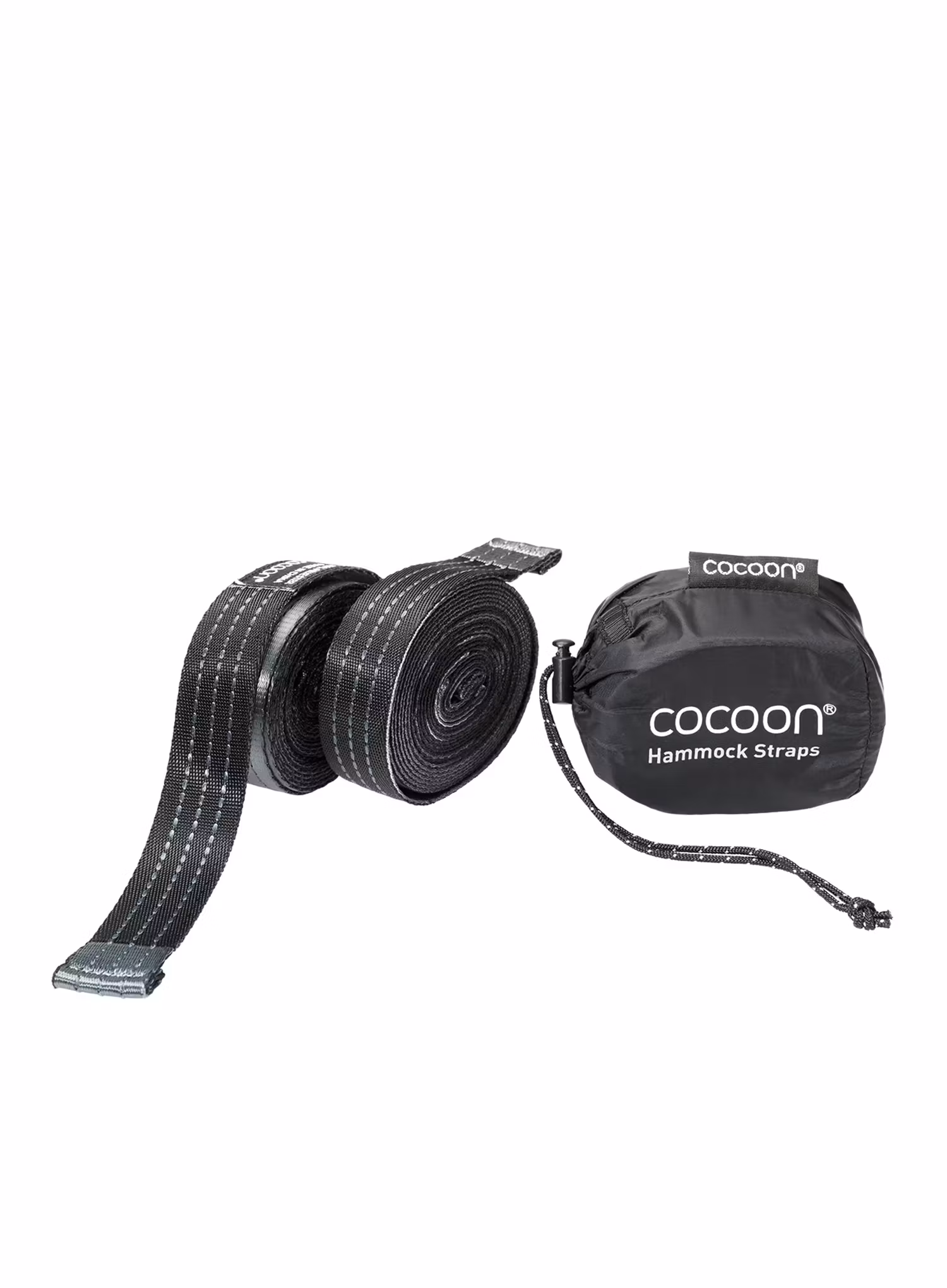 qwe_CocoonHammockStrapsblackgrey799696116200a.webp