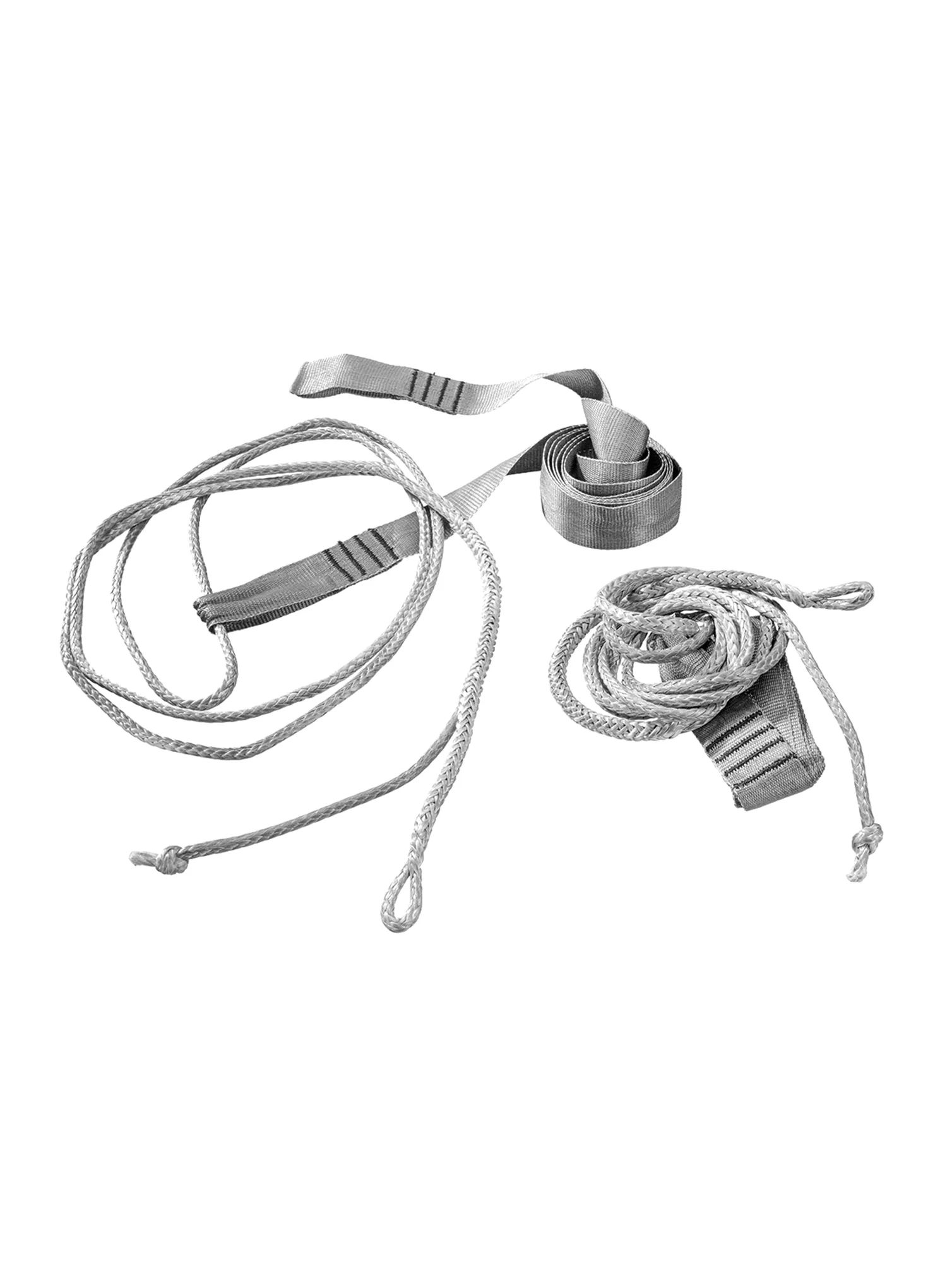 Cocoon Hammock Straps - Ultralight