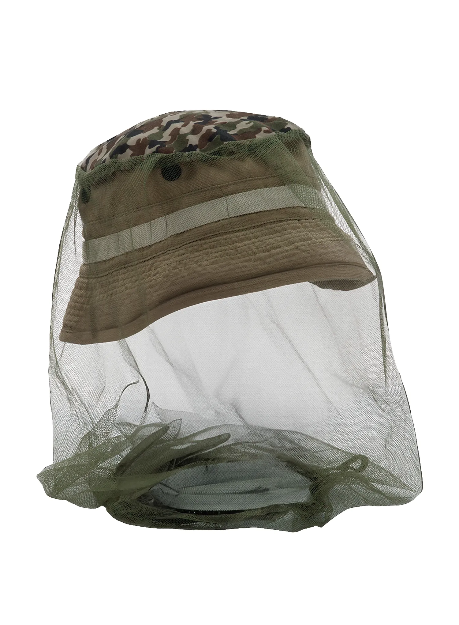 Moskitiera Easy Camp Insect Head Net