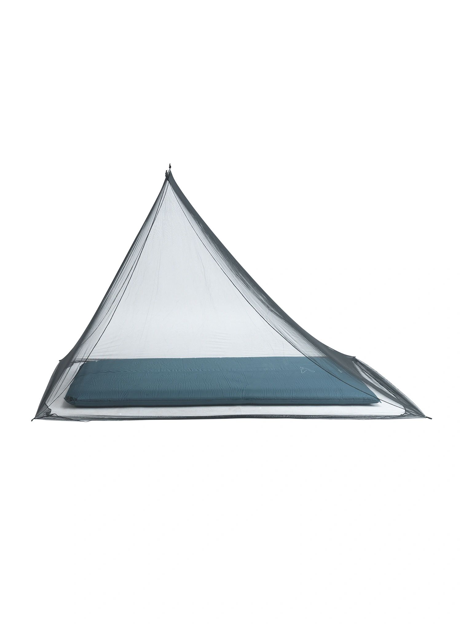 Moskytiéra Easy Camp Juniper Mosquito Net Double