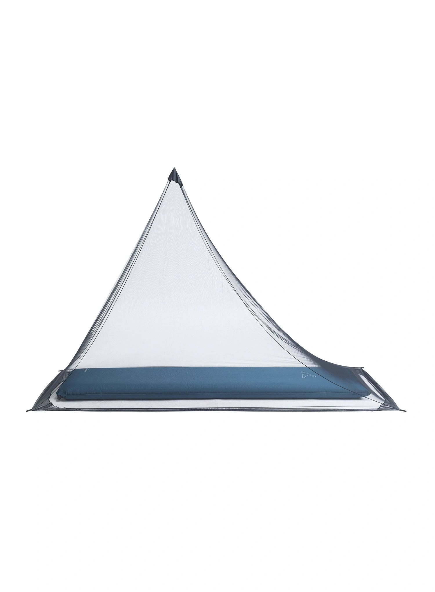Moskytiéra Easy Camp Juniper Mosquito Net Single