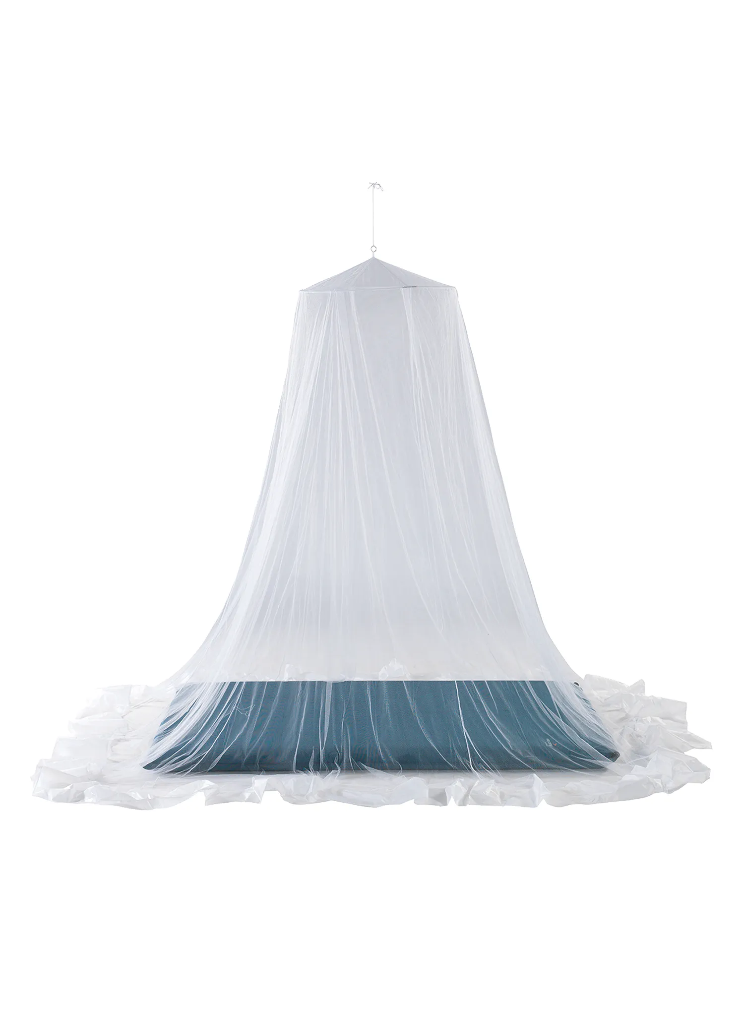 EasyCampMosquitoNetDouble5709388155221a.webp