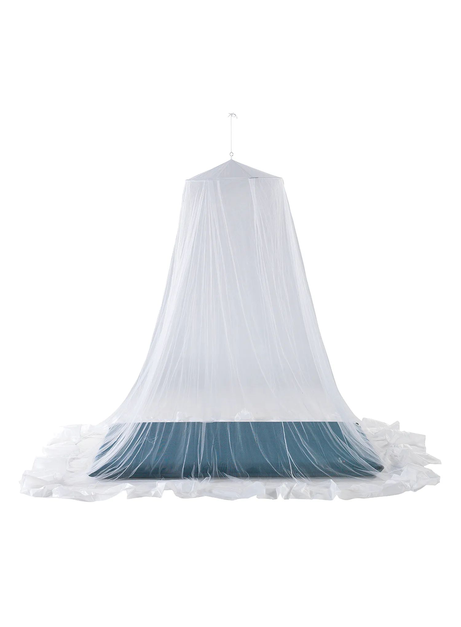 Moskytiéra Easy Camp Mosquito Net Double