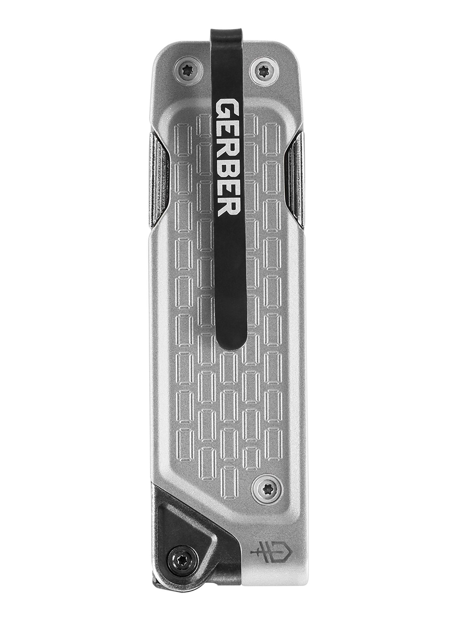 Multitool Gerber Lockdown Drive