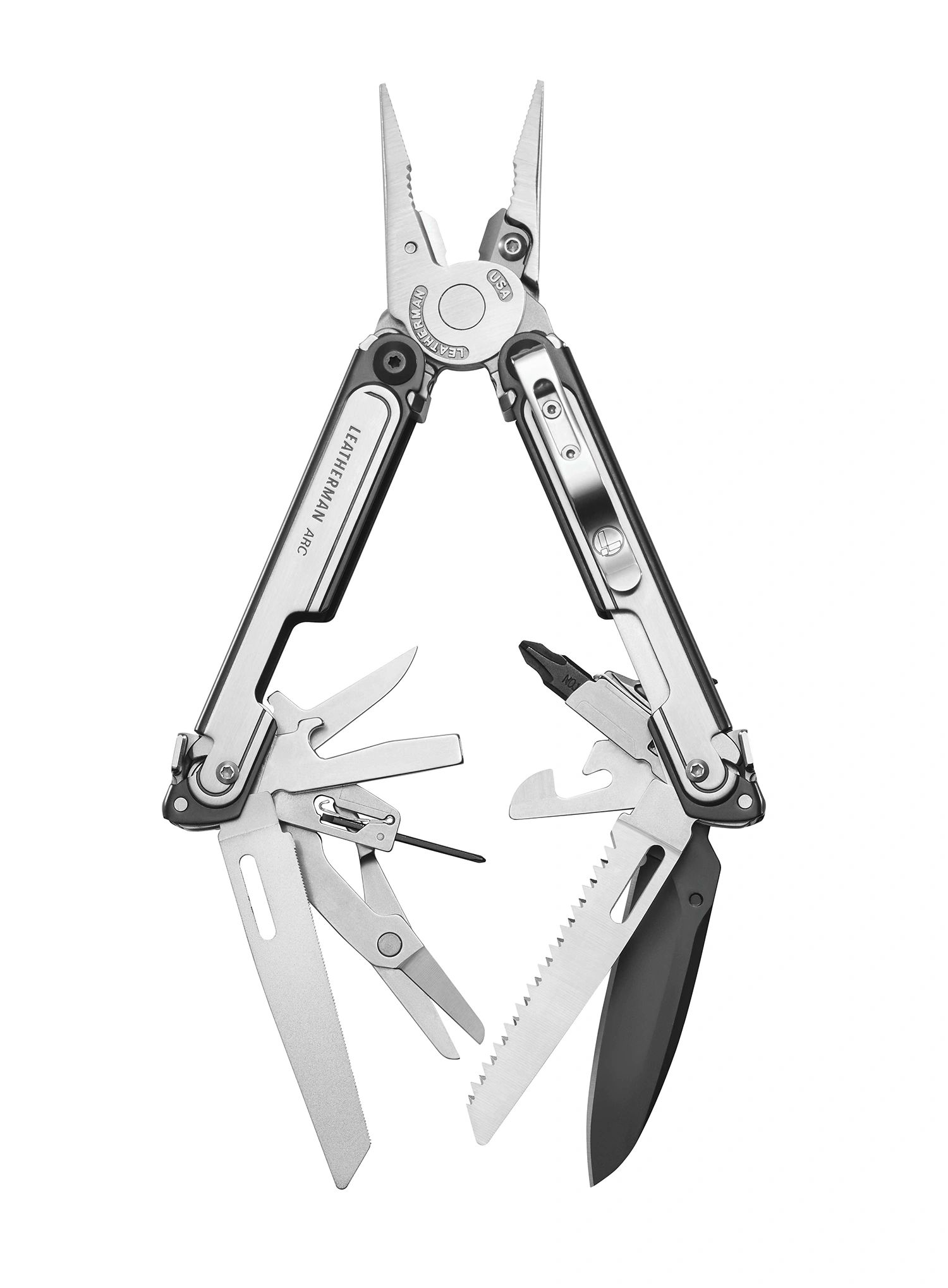 Leatherman ARC