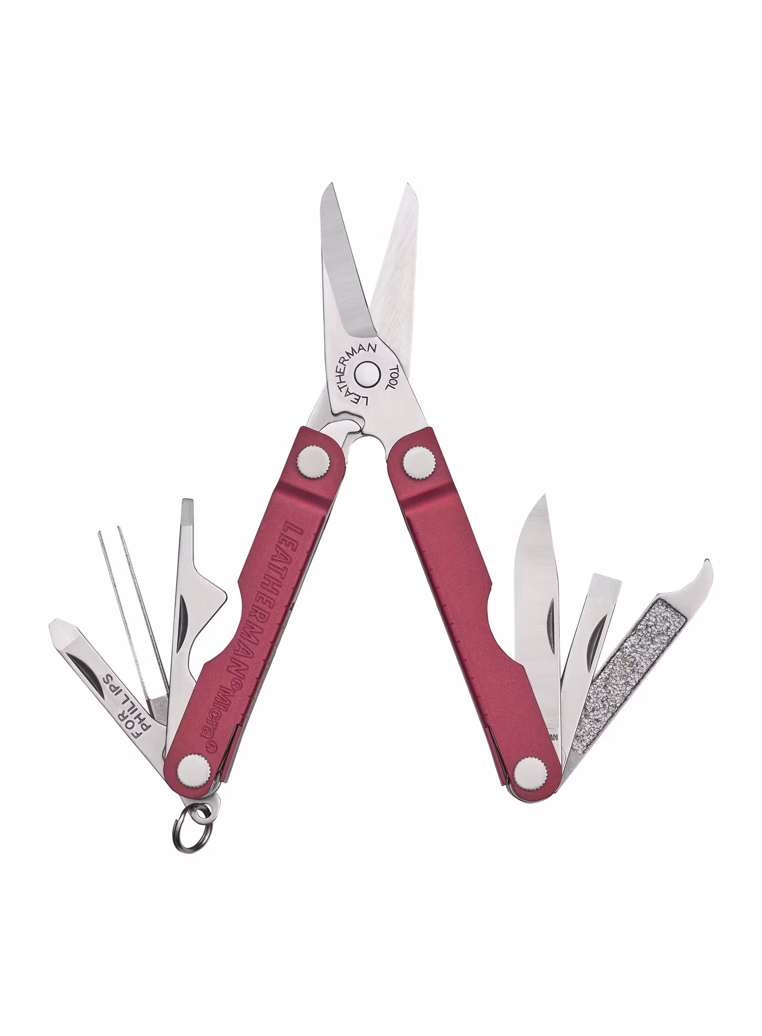 LeathermanMicra_cherry037447007699a.webp