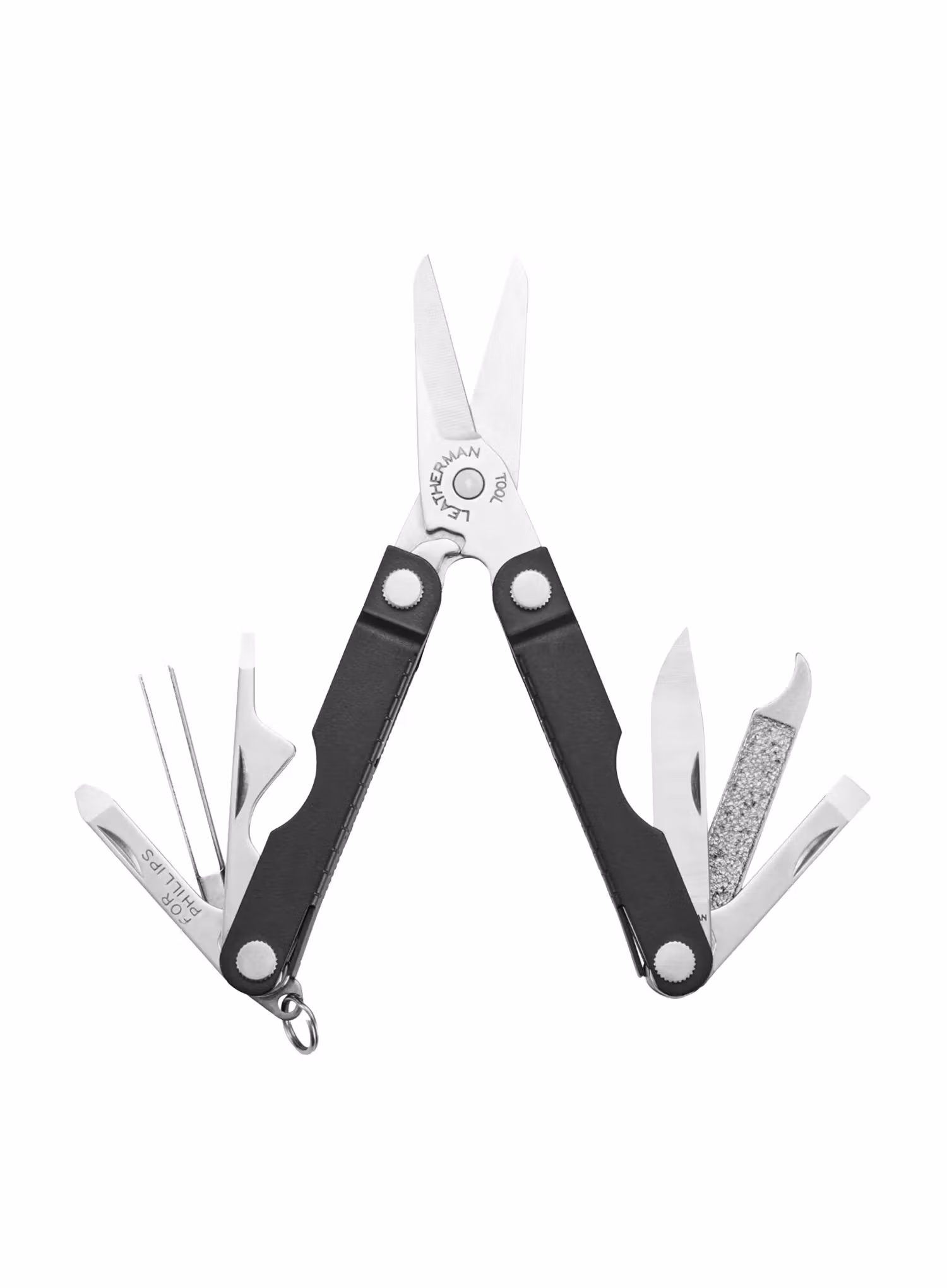 LeathermanMicra_jetblack037447020209a.webp