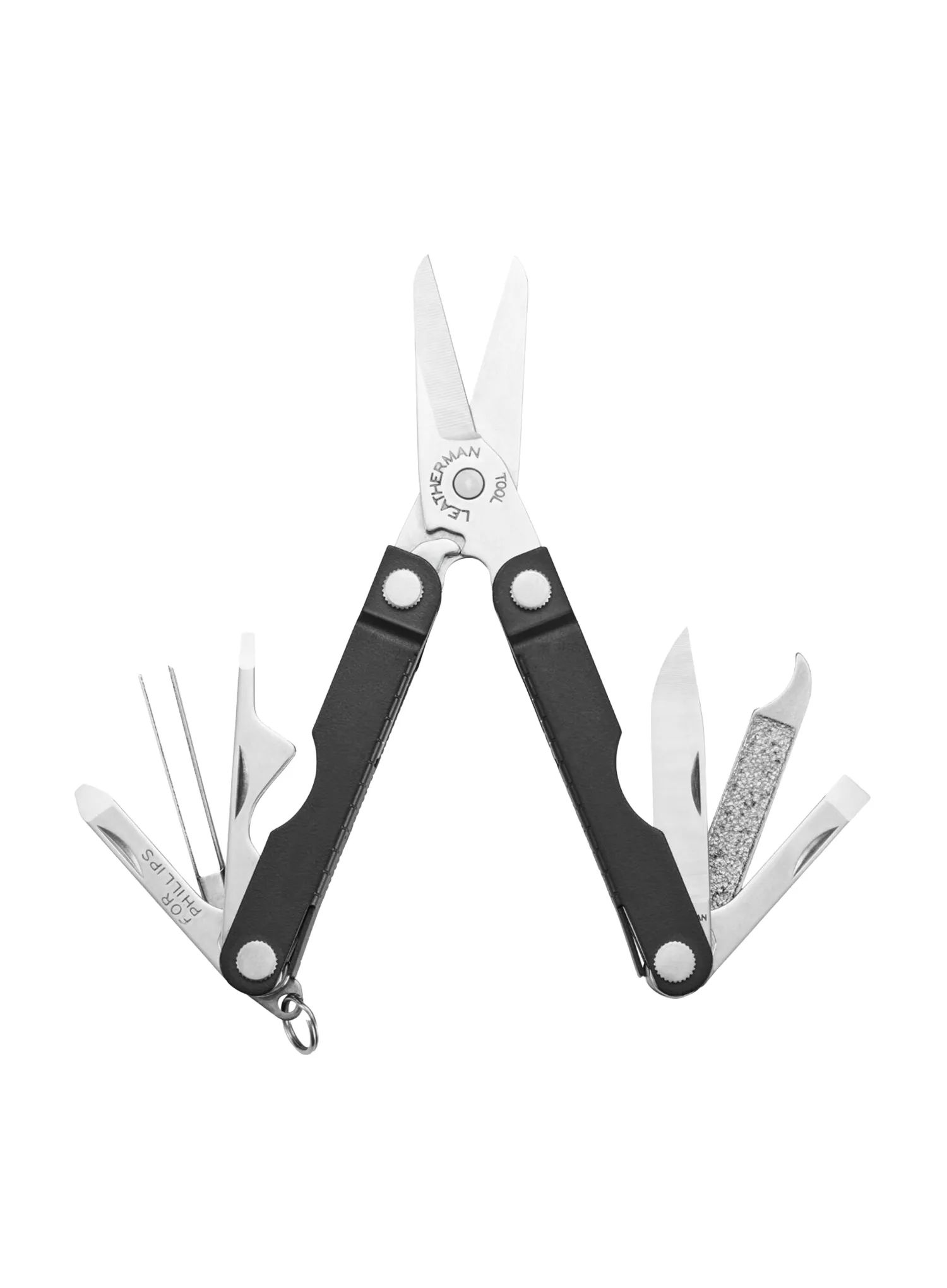 Leatherman Micra