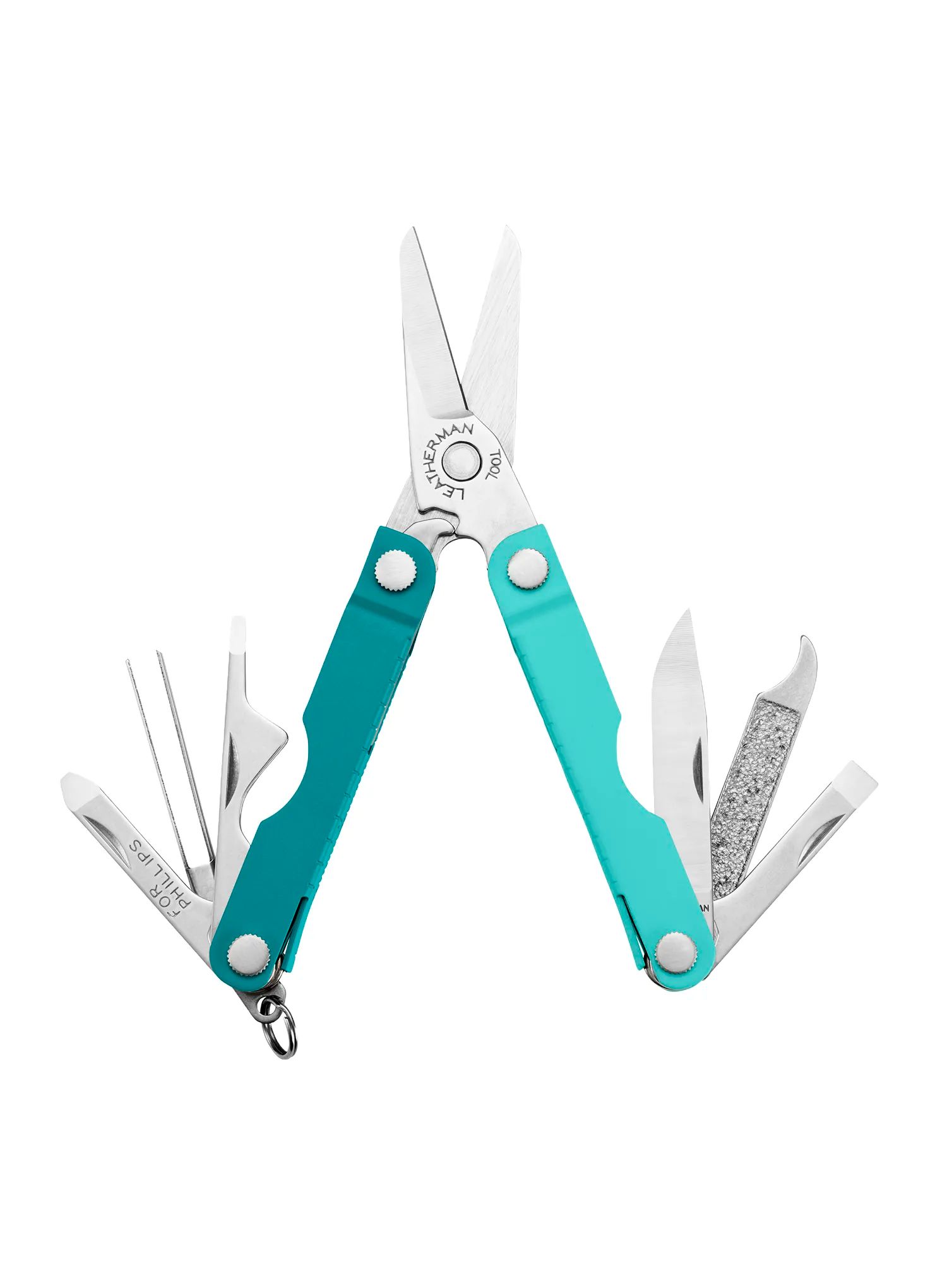 Leatherman Micra