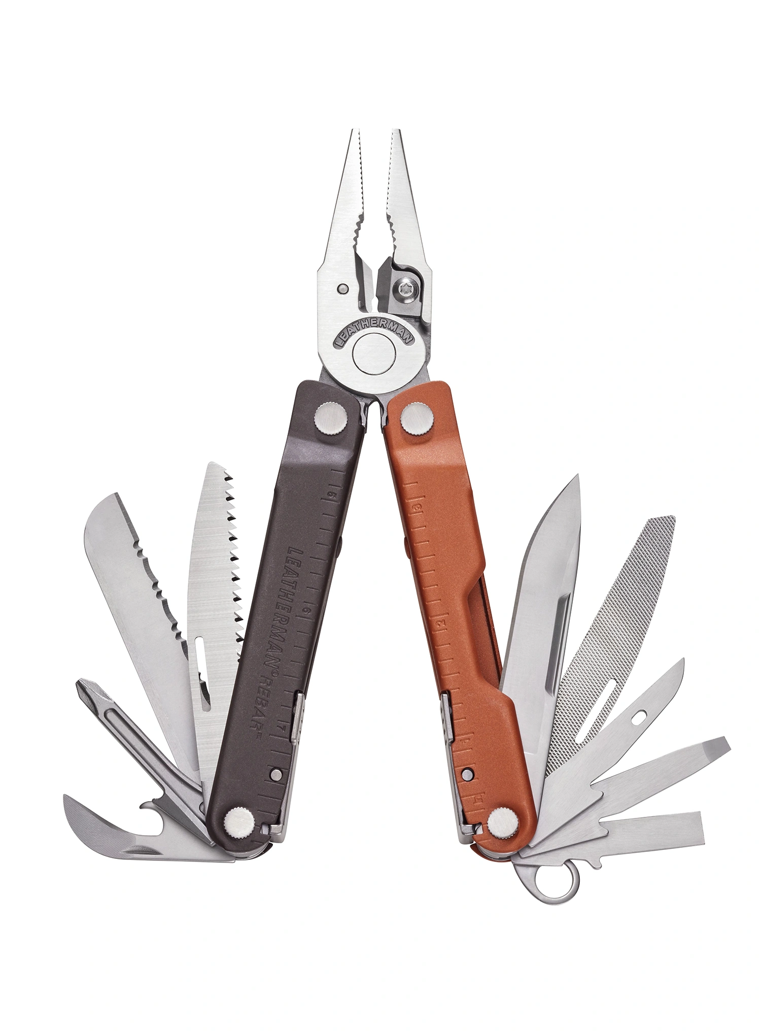 LeathermanRebarburntsienna037447021282a.webp