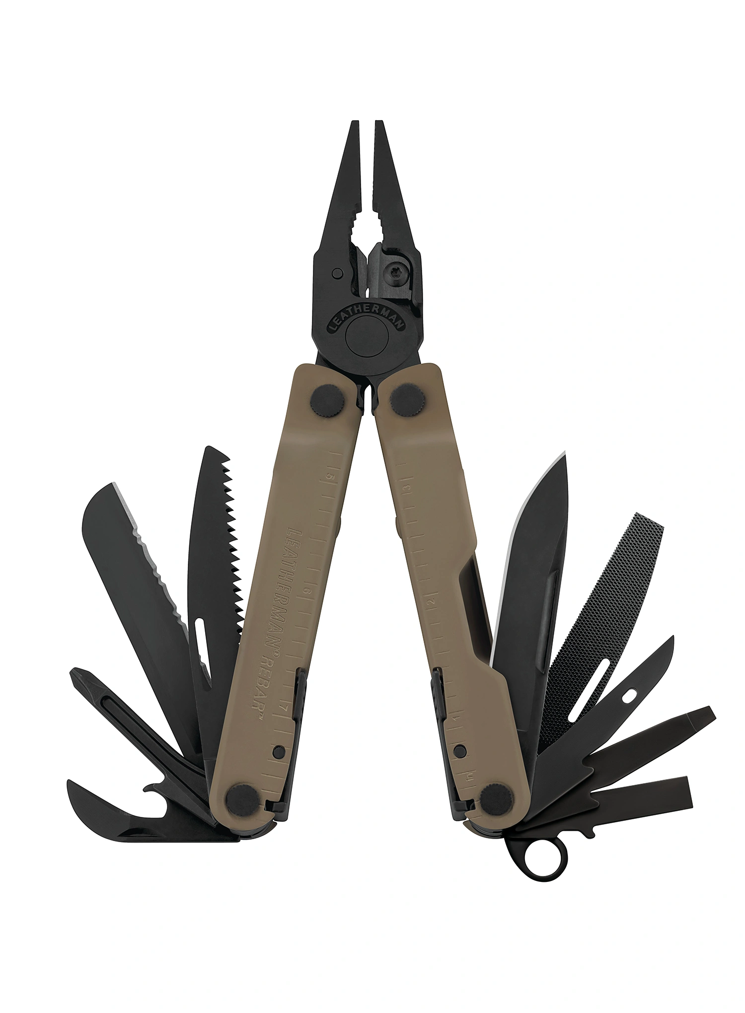 LeathermanRebarcoyote037447466588a.webp