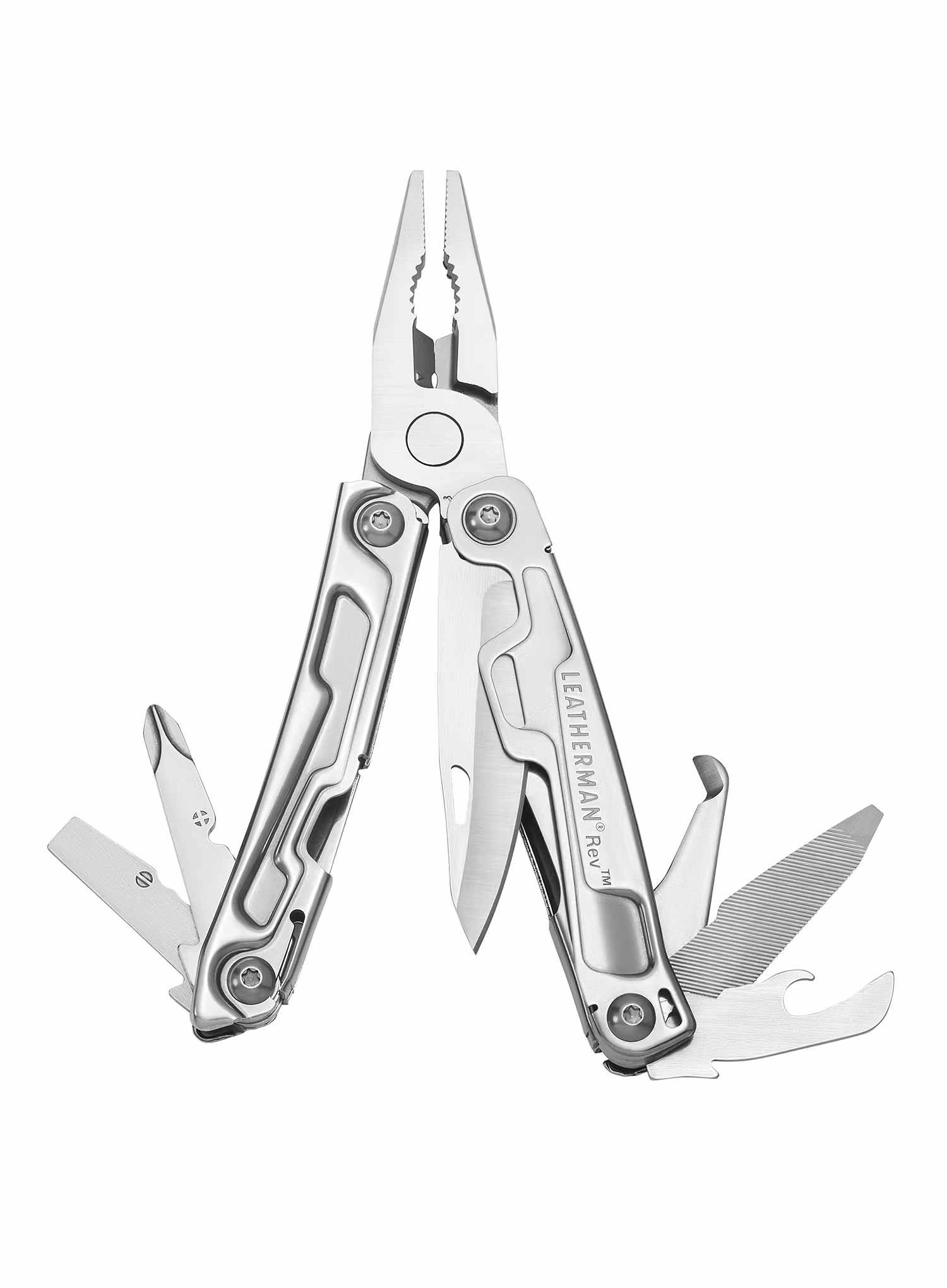 LeathermanRevstainless037447413087a.webp