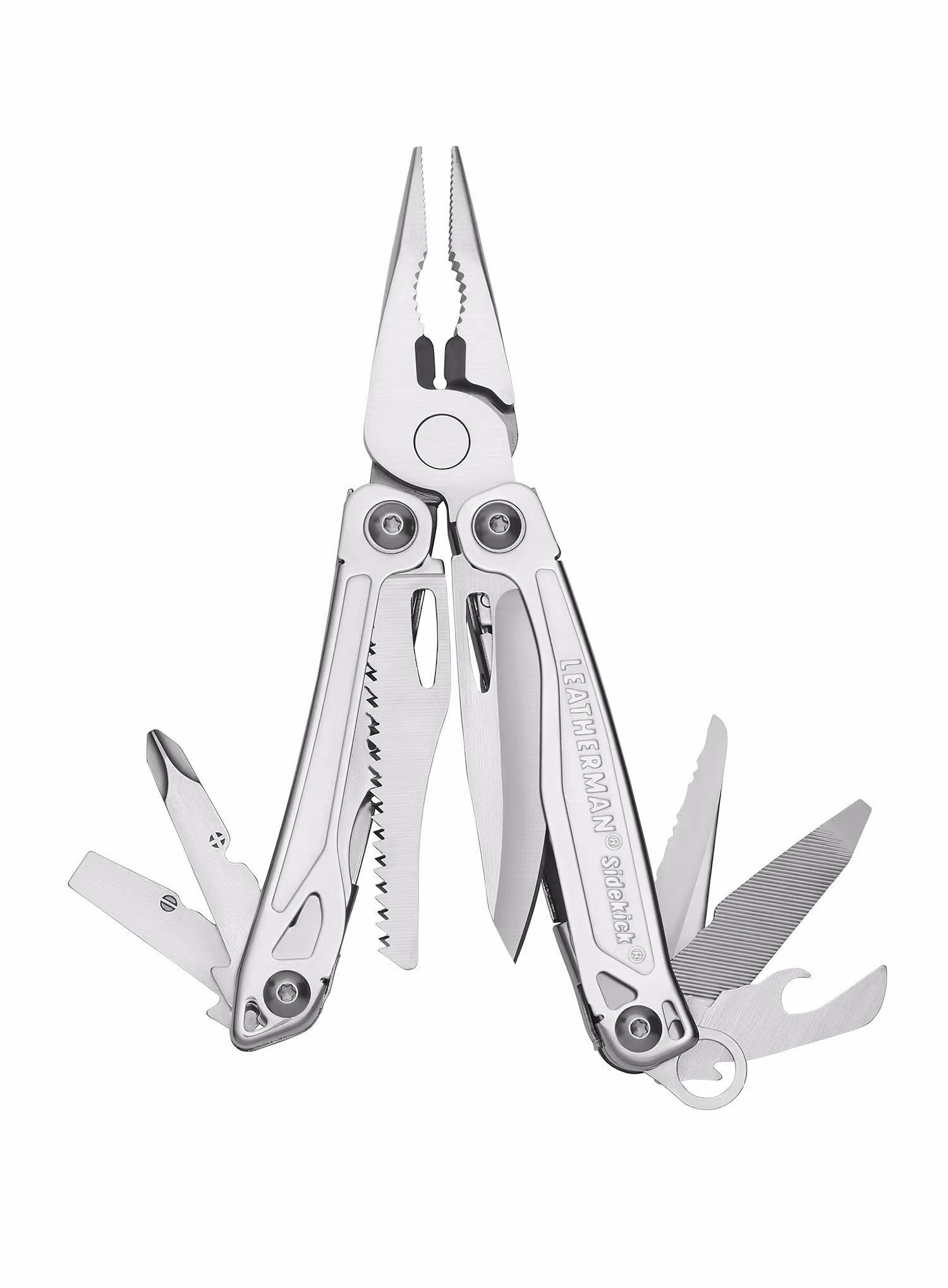 LeathermanSidekickstainless037447664052a.webp