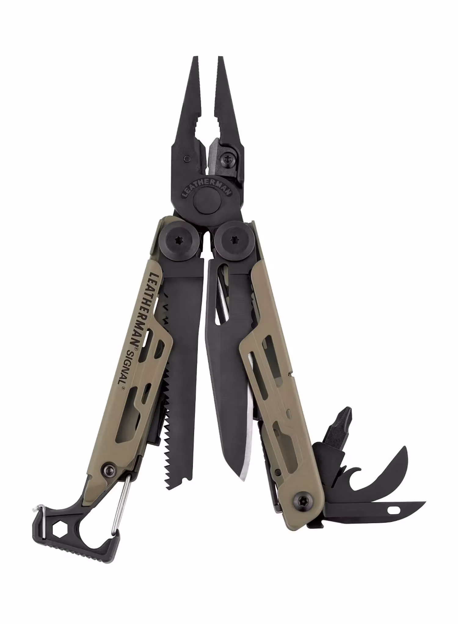 LeathermanSignal_coyot037447837265a.webp