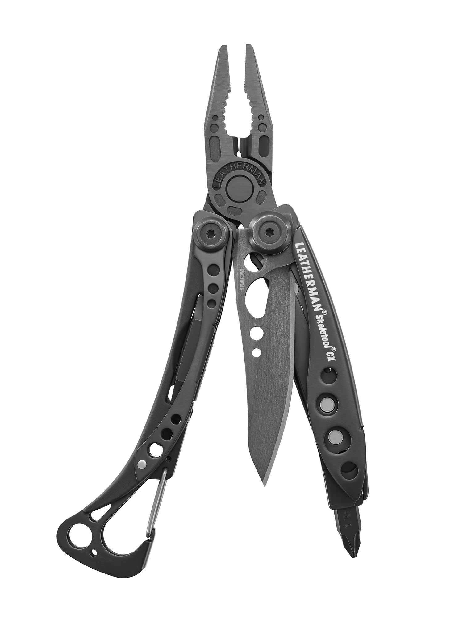 LeathermanSkeletoolCxonyx037447017490a.webp