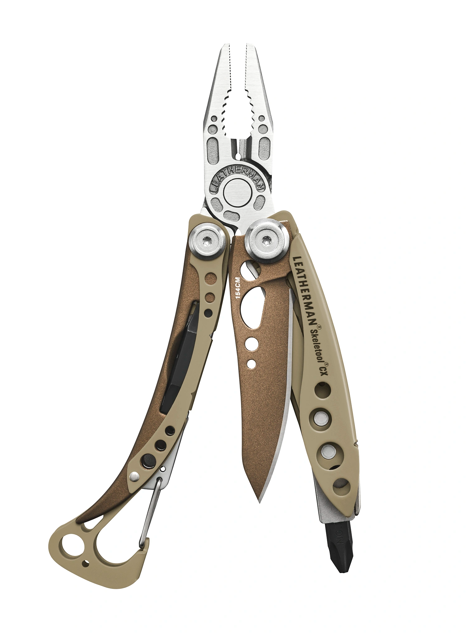 qwe_LeathermanSkeletoolCxsandstorm037447030680a.webp