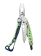 LeathermanSkeletoolCxverdant037447017414a.webp