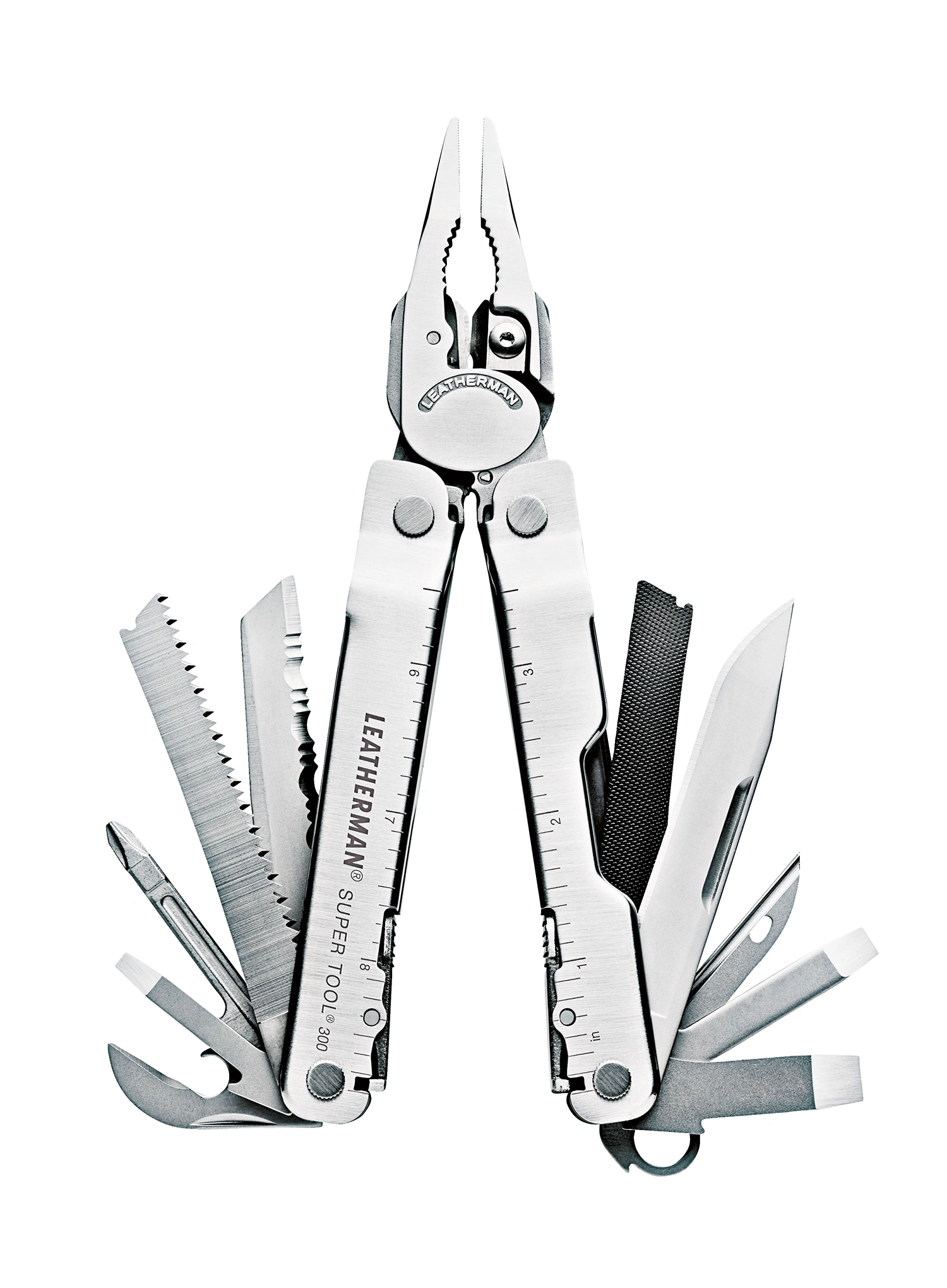 LeathermanSuperTool300stainless037447106866a.webp