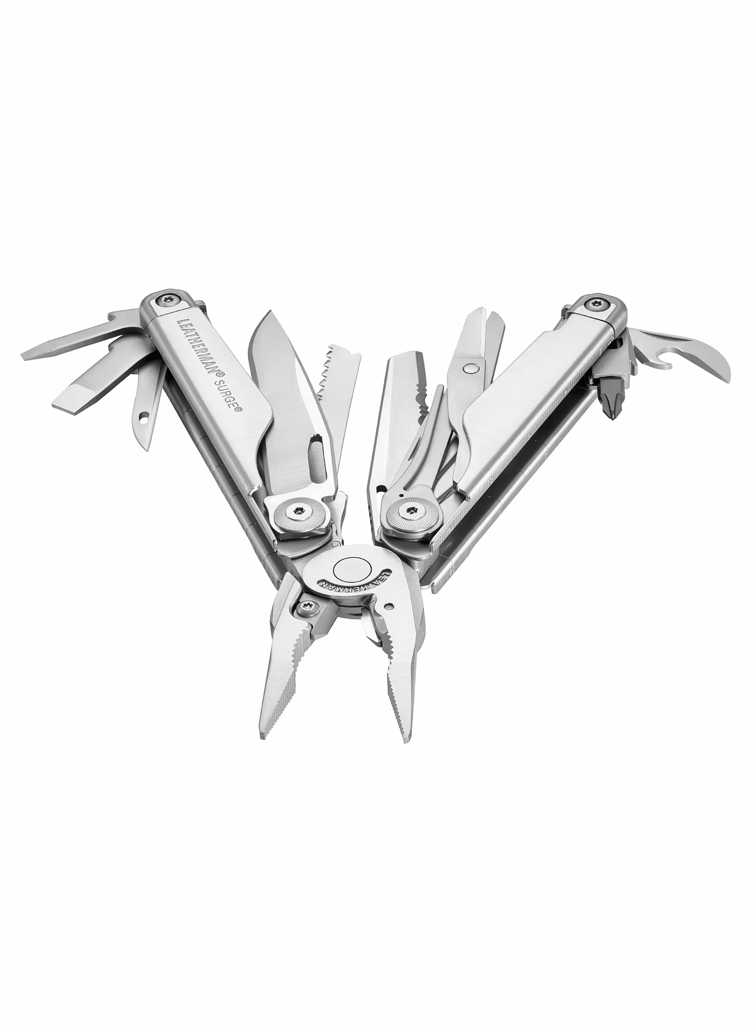 LeathermanSurgestainless037447349010a.webp