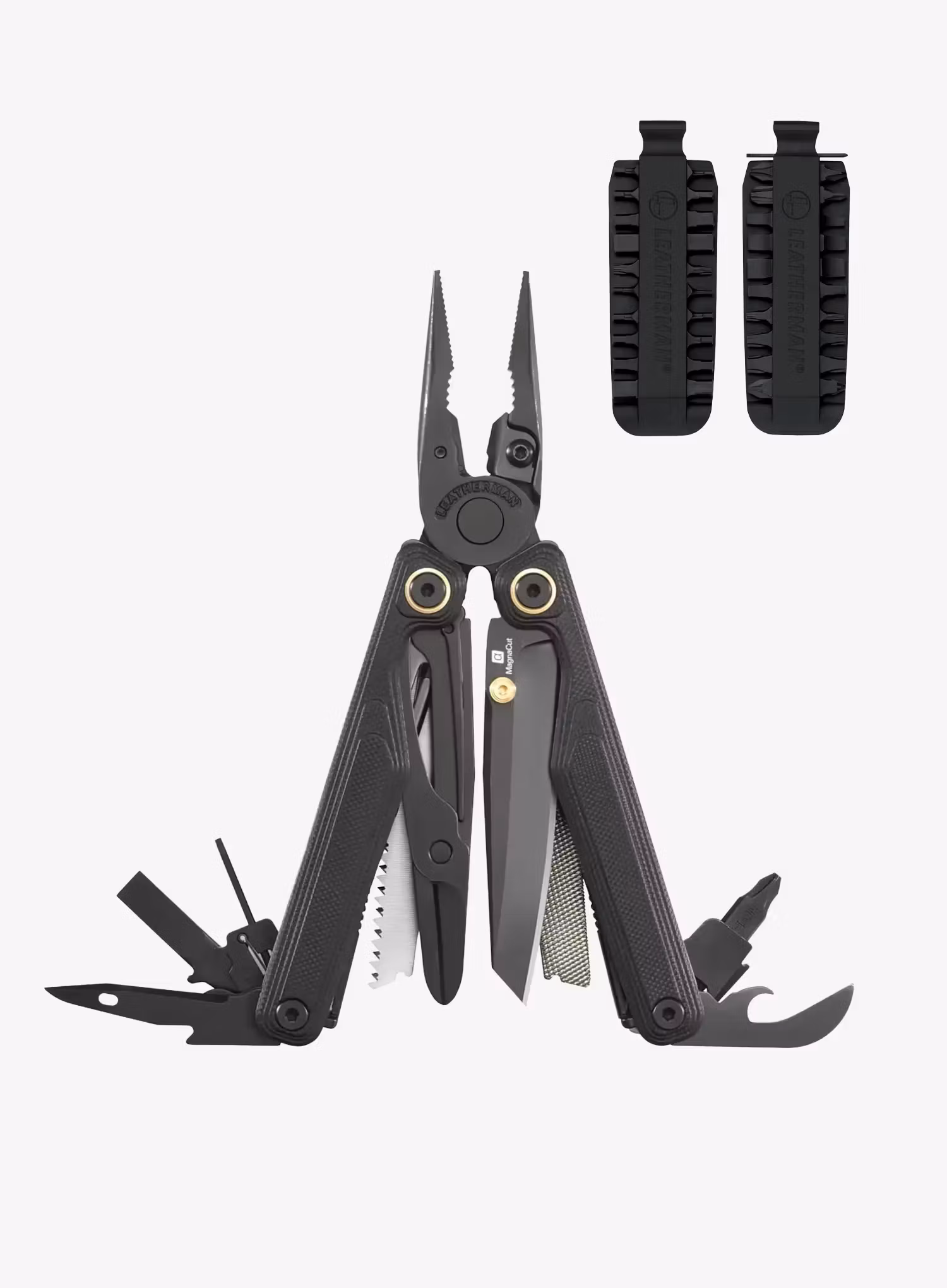 LeathermanWaveAlpha_FreeBitKit_obsidian_ss26_0374470316252_076.webp