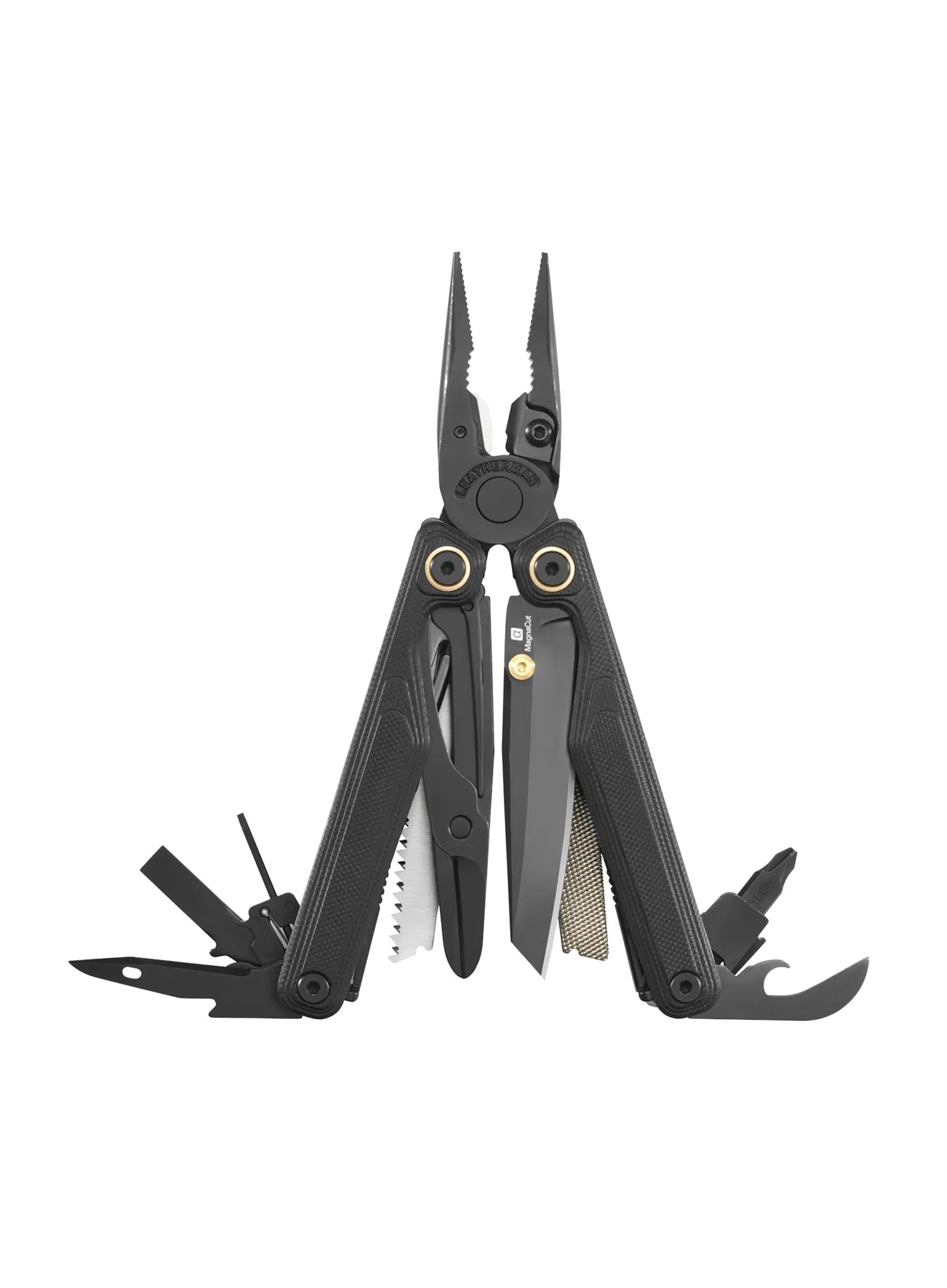 Leatherman Wave Alpha