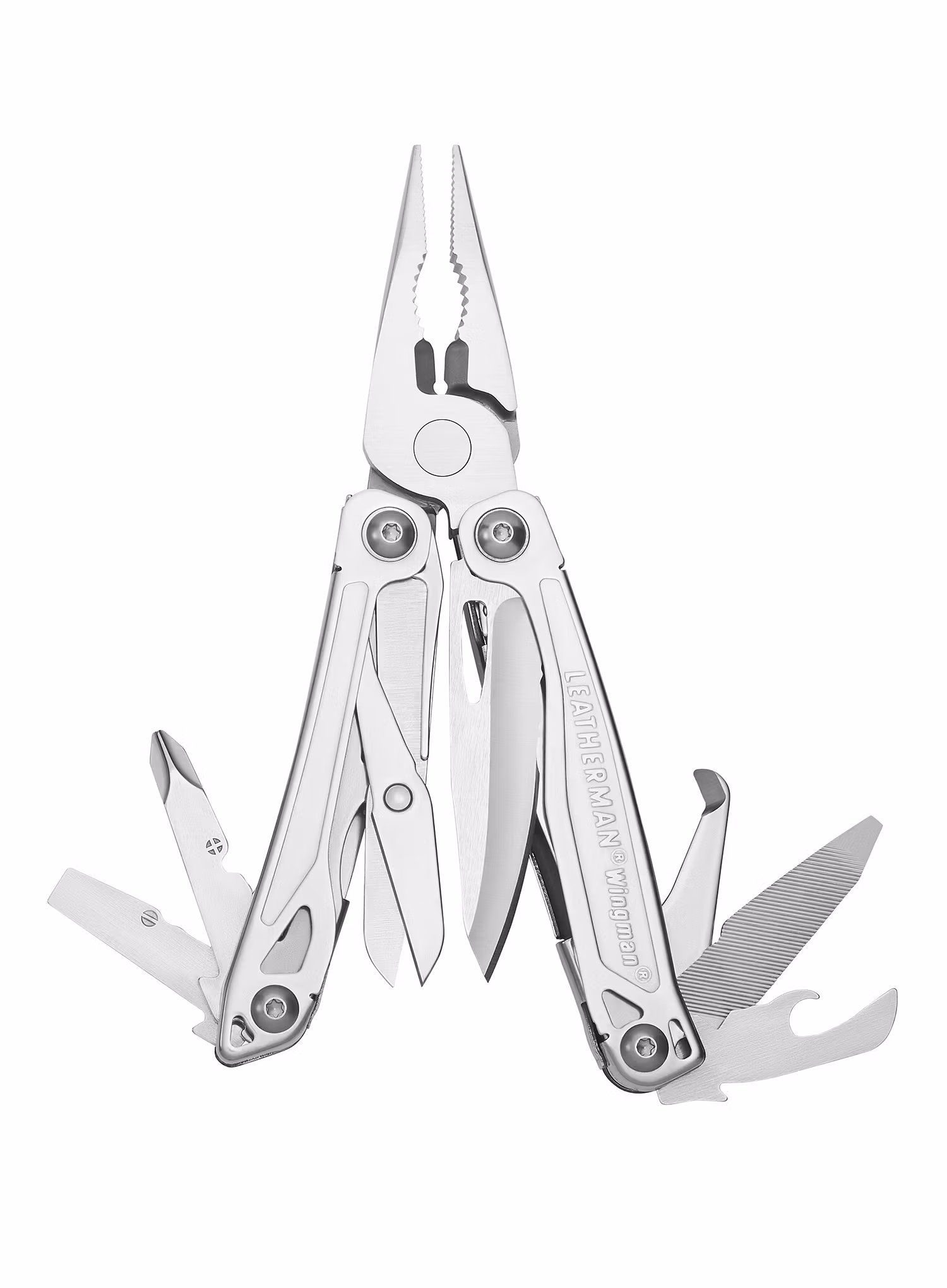 LeathermanWingmanstainless037447000652a.webp