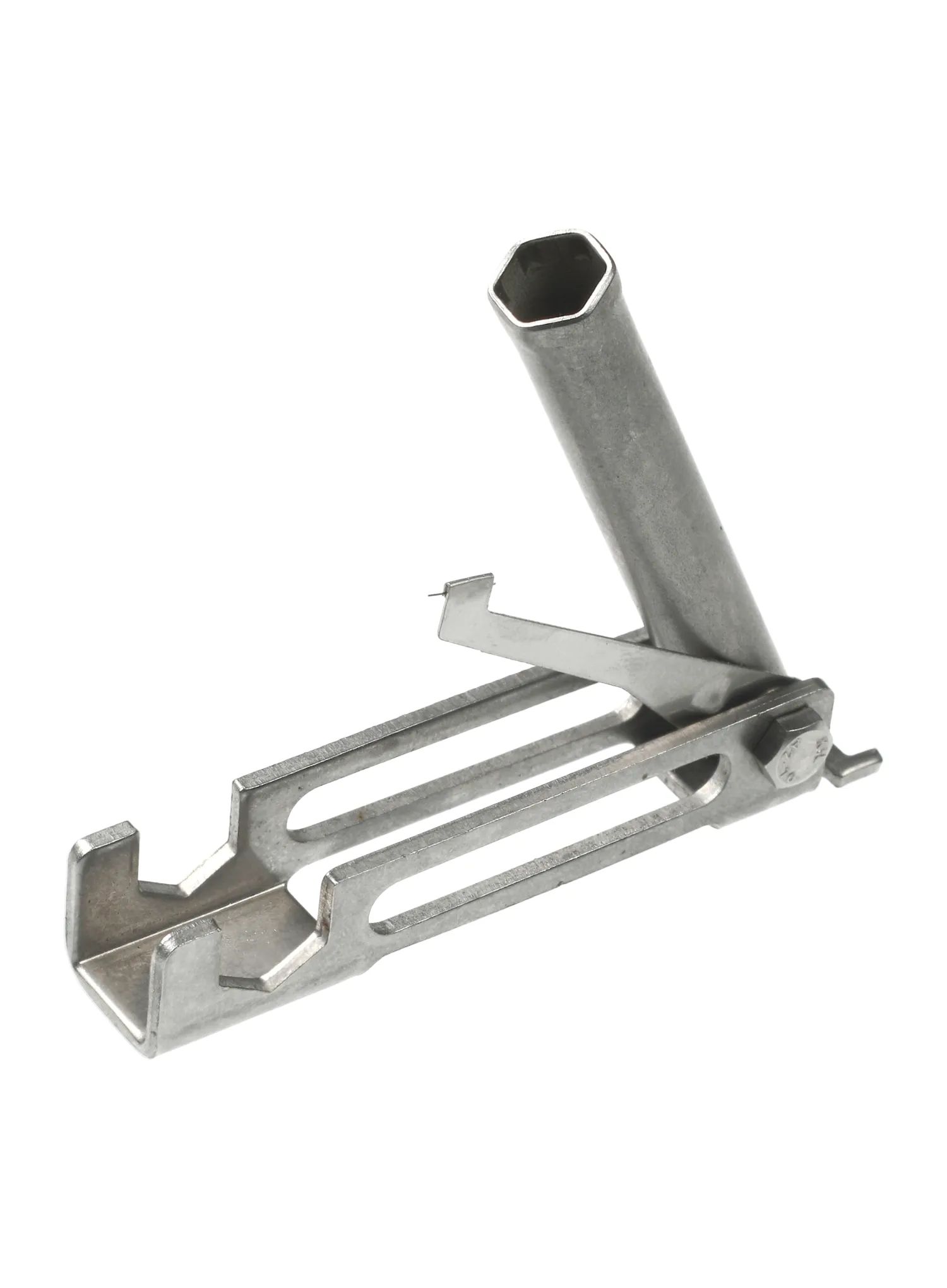 Multitool Primus Multi Tool for OmniFuel, OmniLite Ti and Multifuel