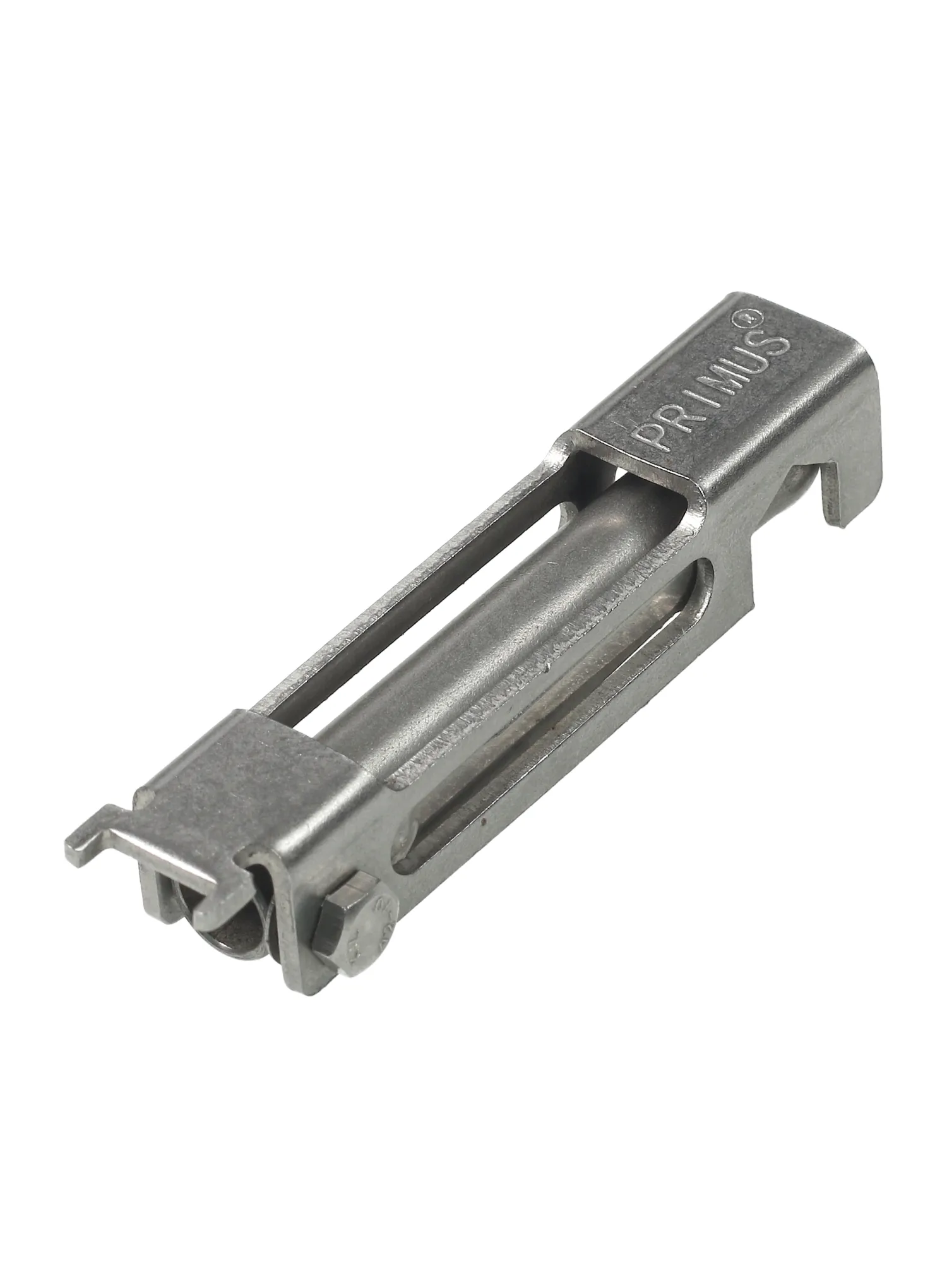 Multitool Primus Multi Tool for OmniFuel, OmniLite Ti and Multifuel