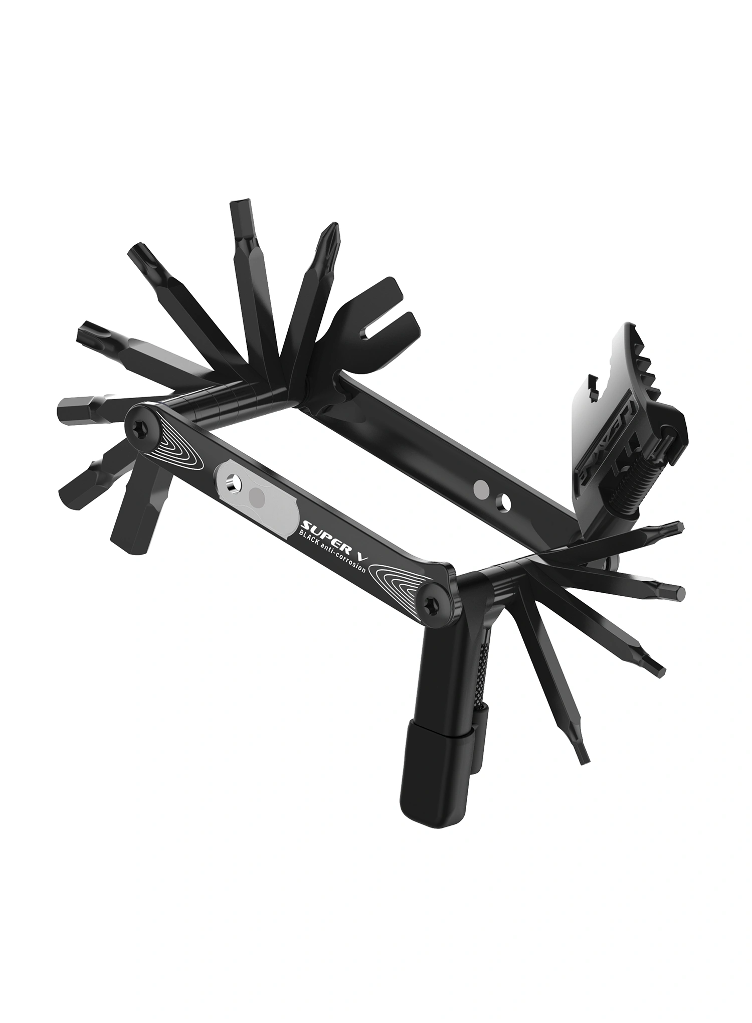 LezyneSuperV23_black_4710582542879a.webp