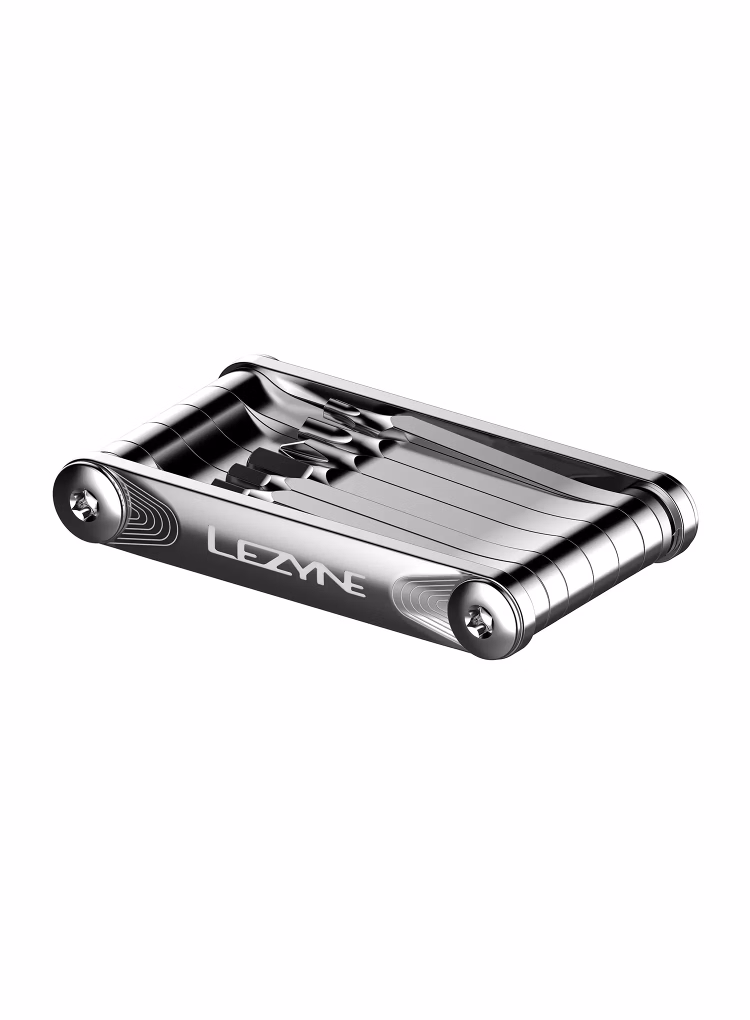 qweLezyneSVPro11silver4710582542367a.webp