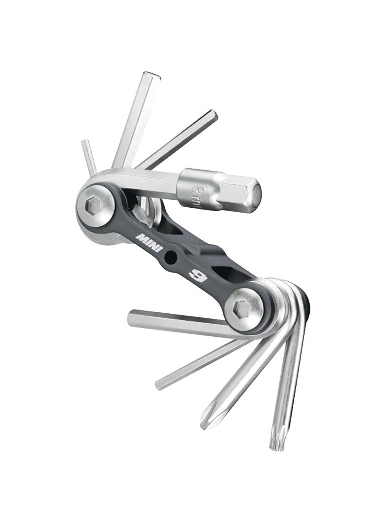 qwe_TopeakMini9silver4712511823257a.webp