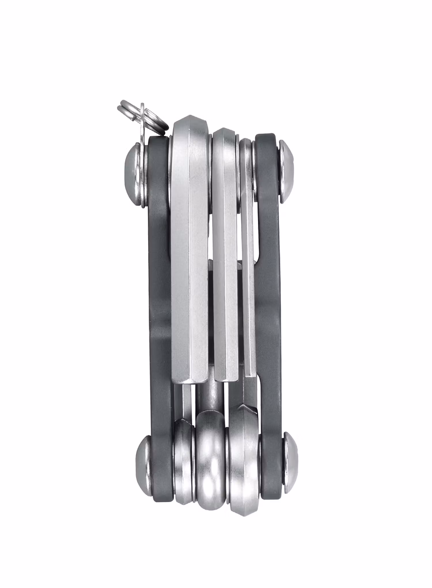 qwe_TopeakMini6silver4712511823271a.webp