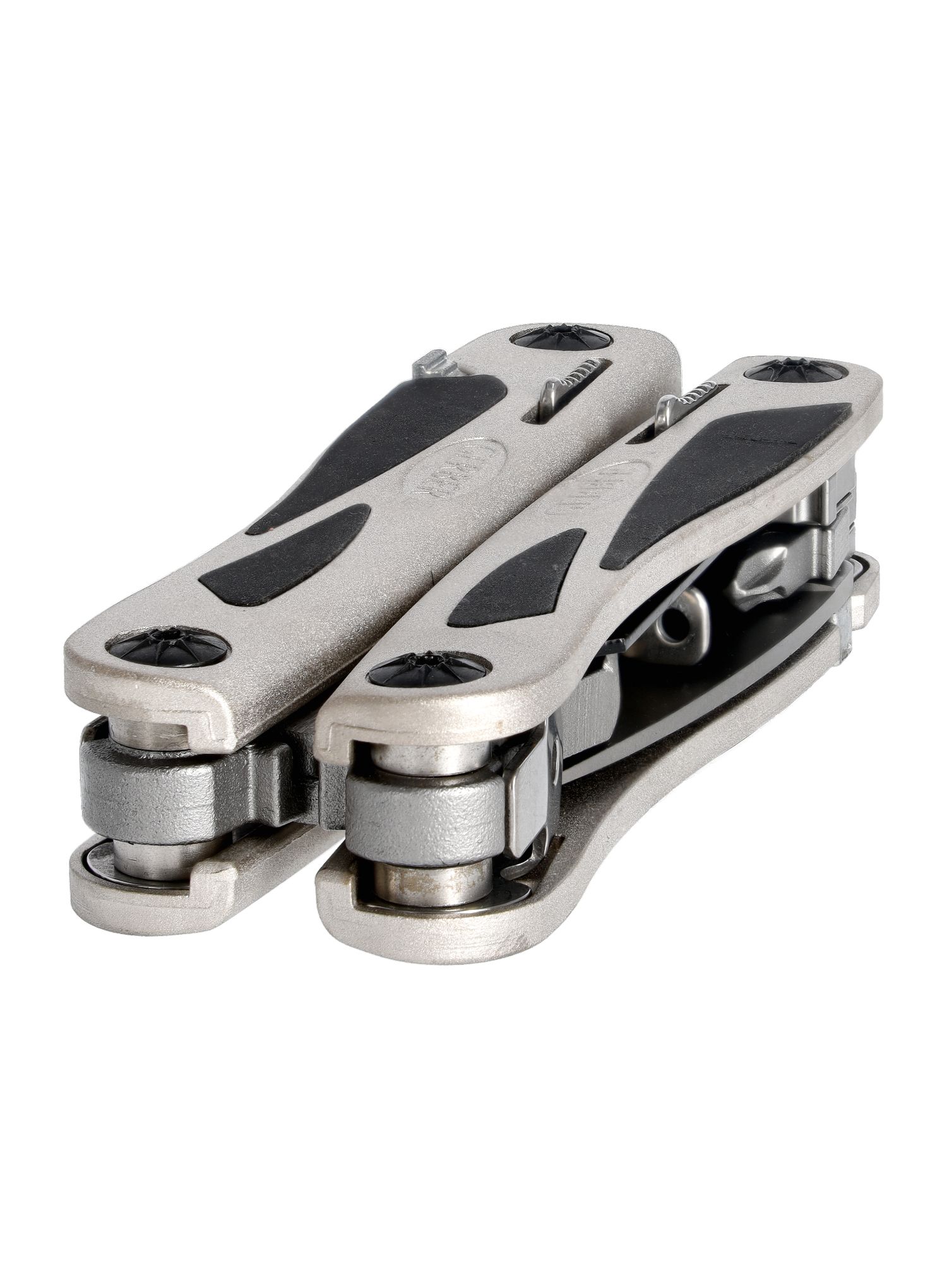 Multitool Gerber MP800 Legend